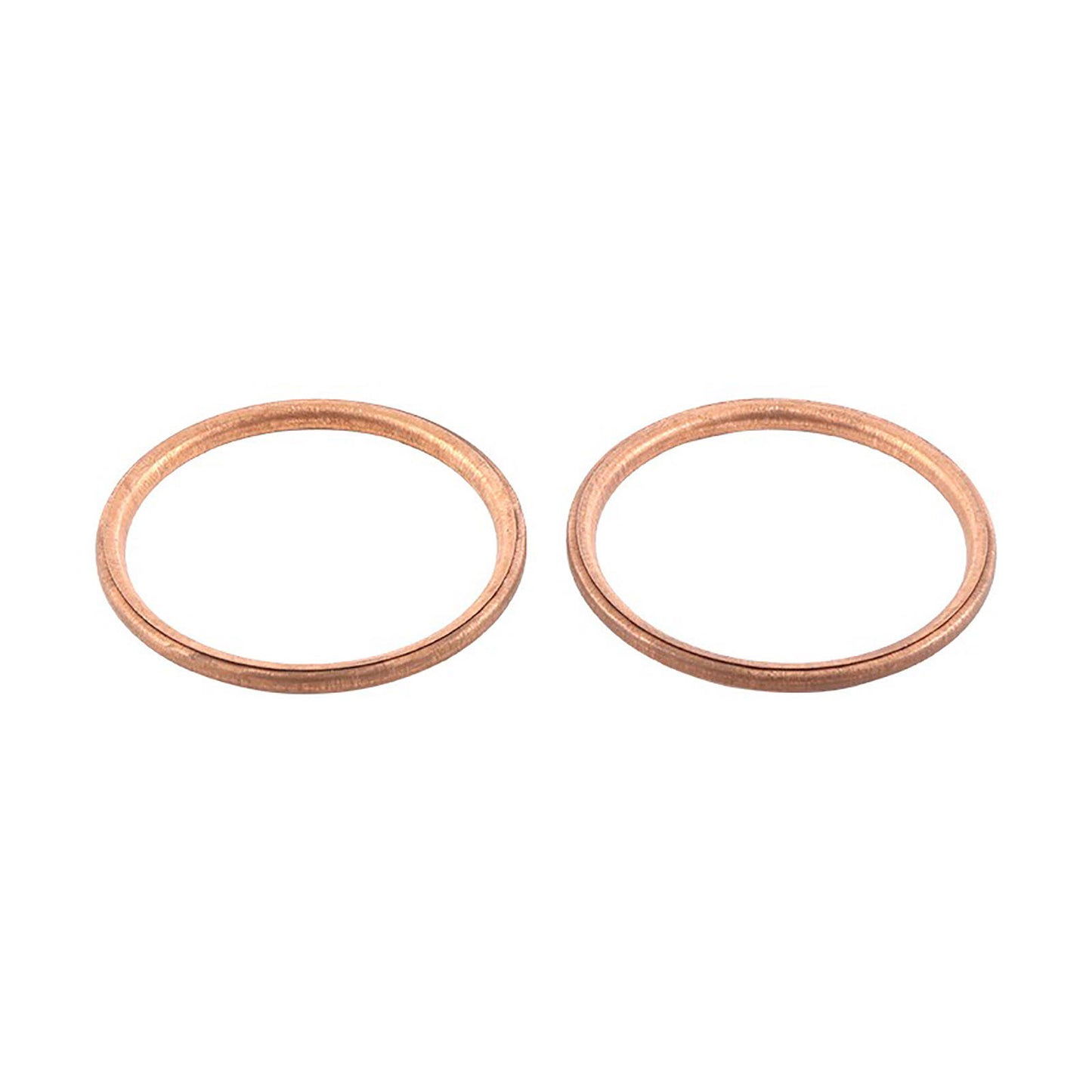 EXHAUST GASKET KIT 82-3133