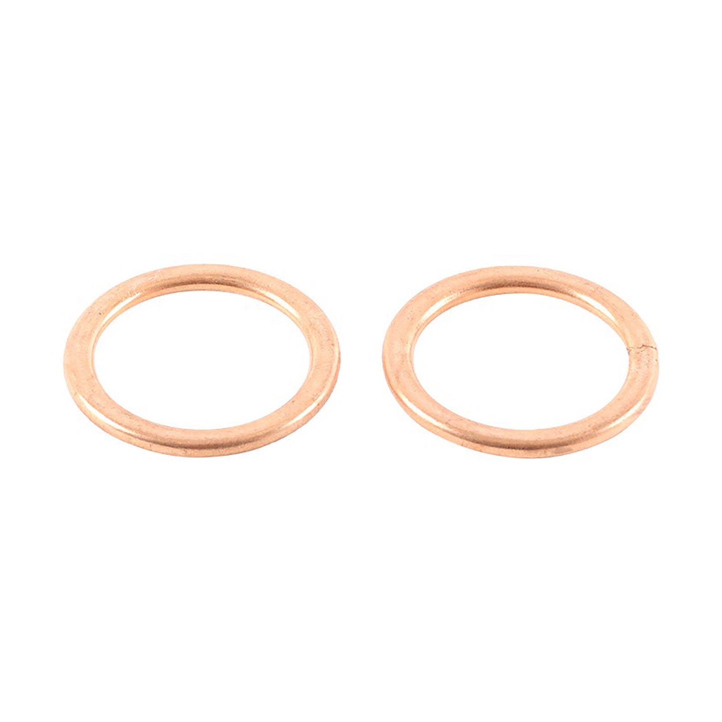 EXHAUST GASKET KIT 823134