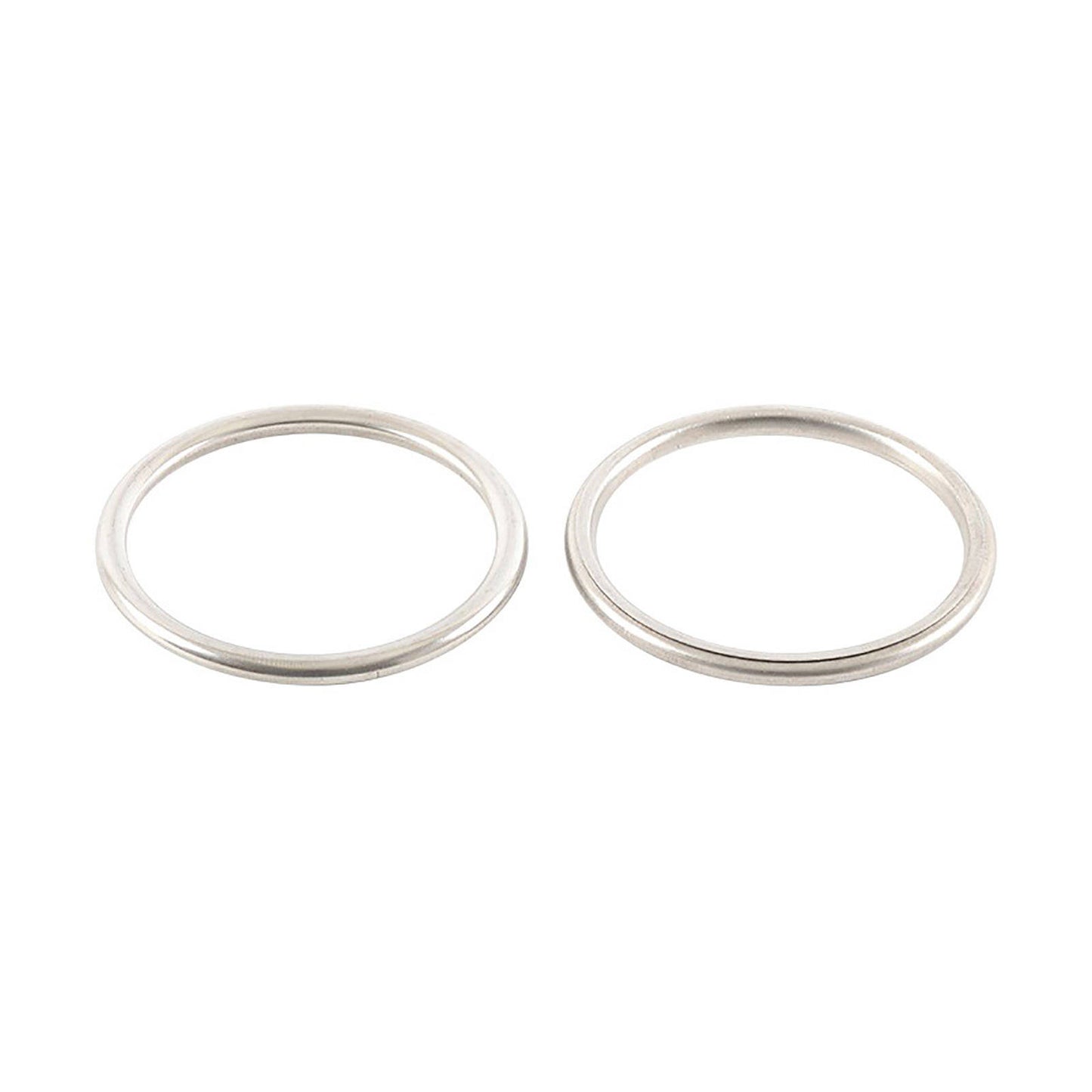 EXHAUST GASKET KIT 823135