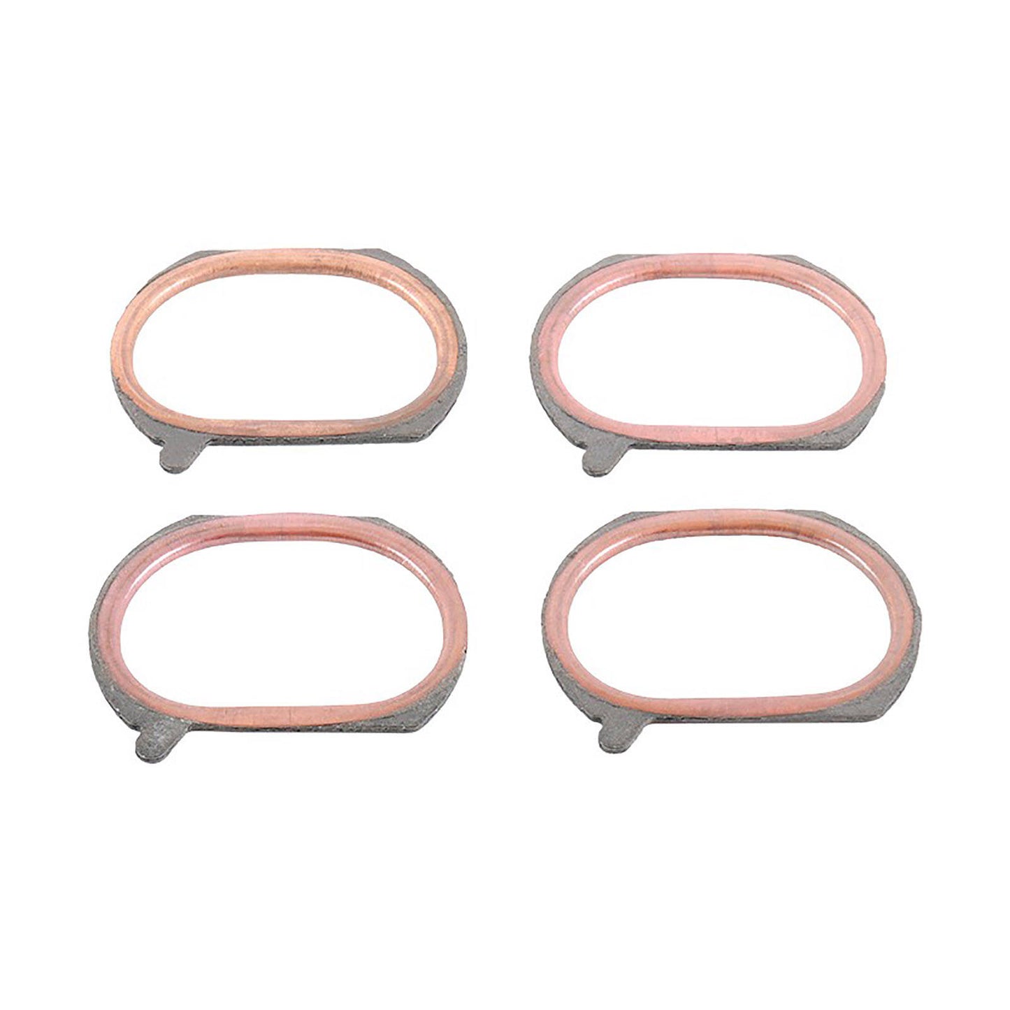 EXHAUST GASKET KIT 823137
