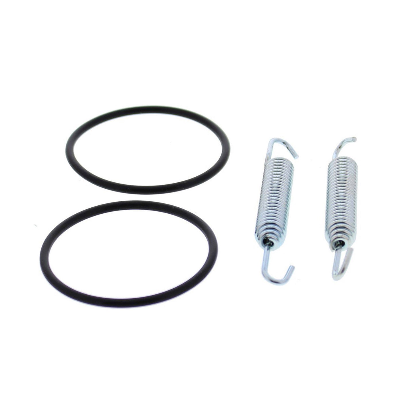 EXHAUST GASKET KIT 823140
