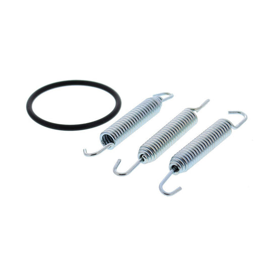 EXHAUST GASKET KIT 823141
