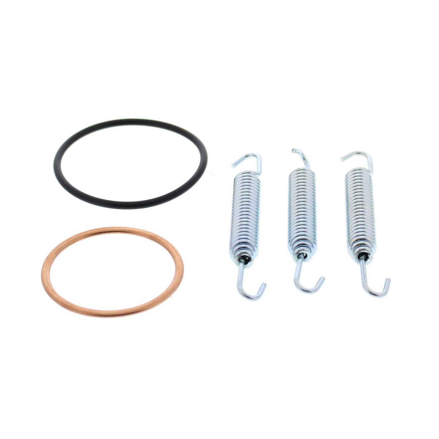 EXHAUST GASKET KIT 823142