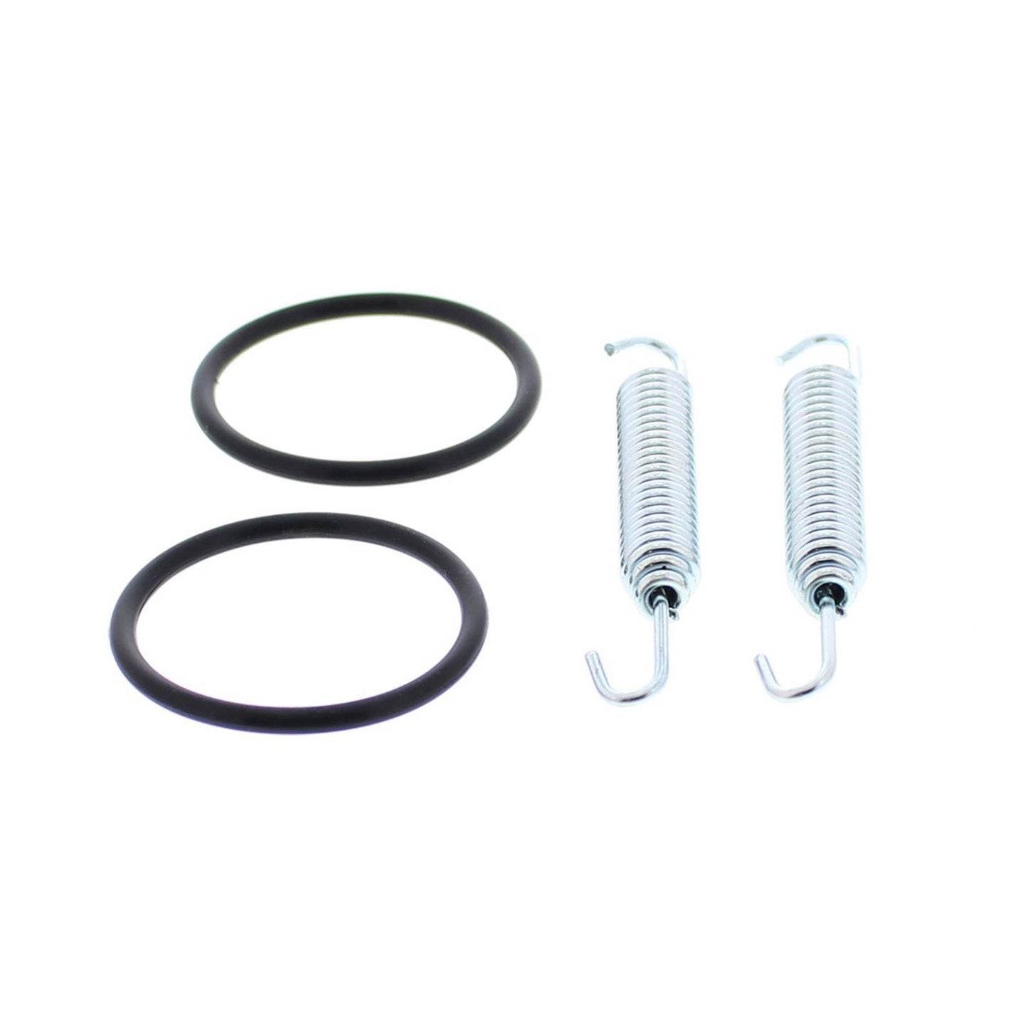 EXHAUST GASKET KIT 823146