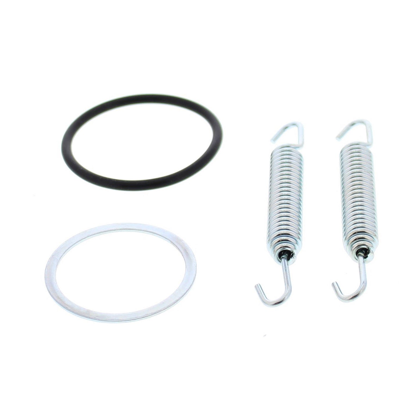 EXHAUST GASKET KIT 823147