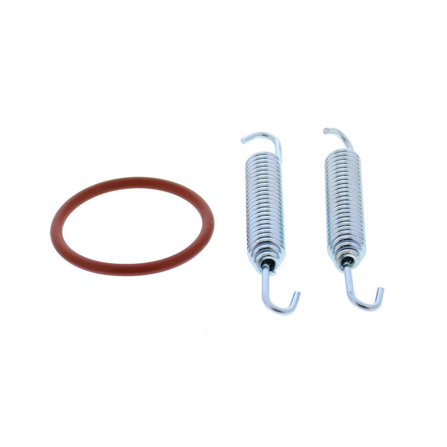 EXHAUST GASKET KIT 823150