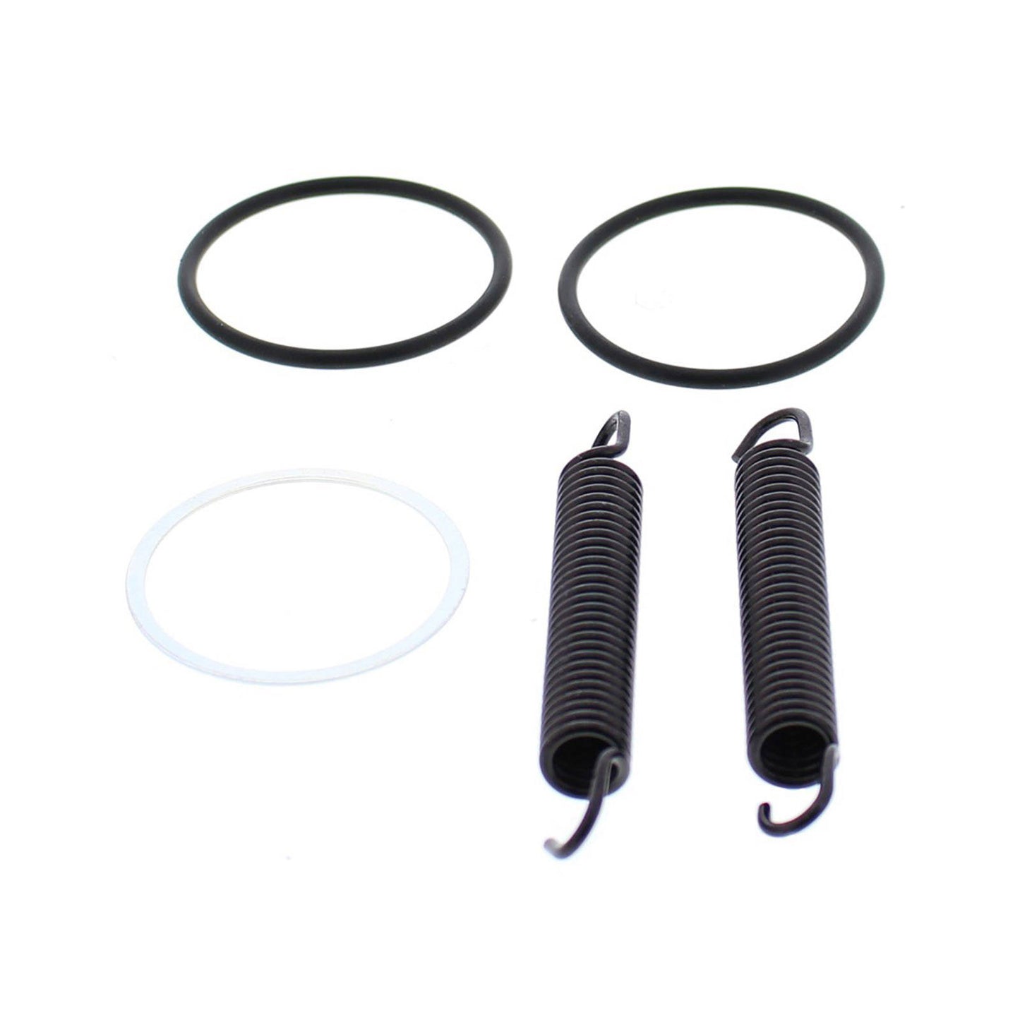 Exhaust Gasket Kit 823162