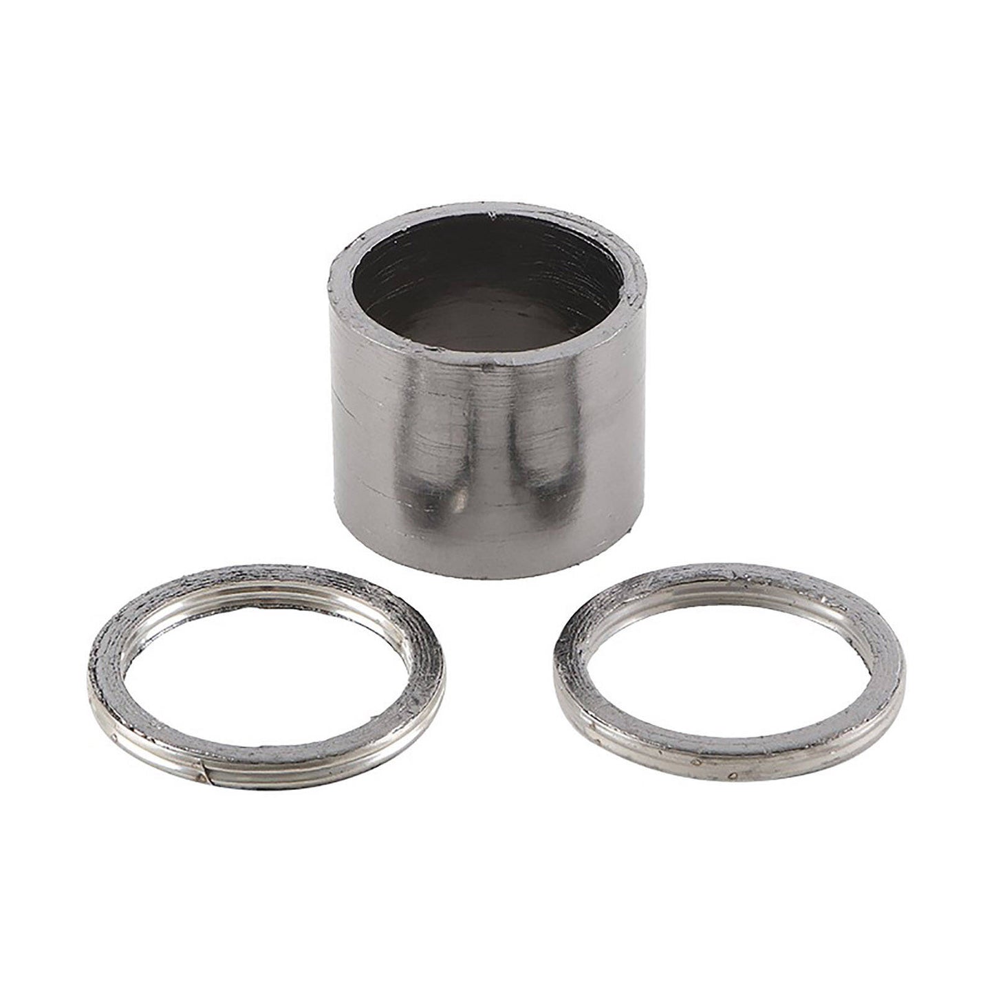 Exhaust Gasket Kit 823175