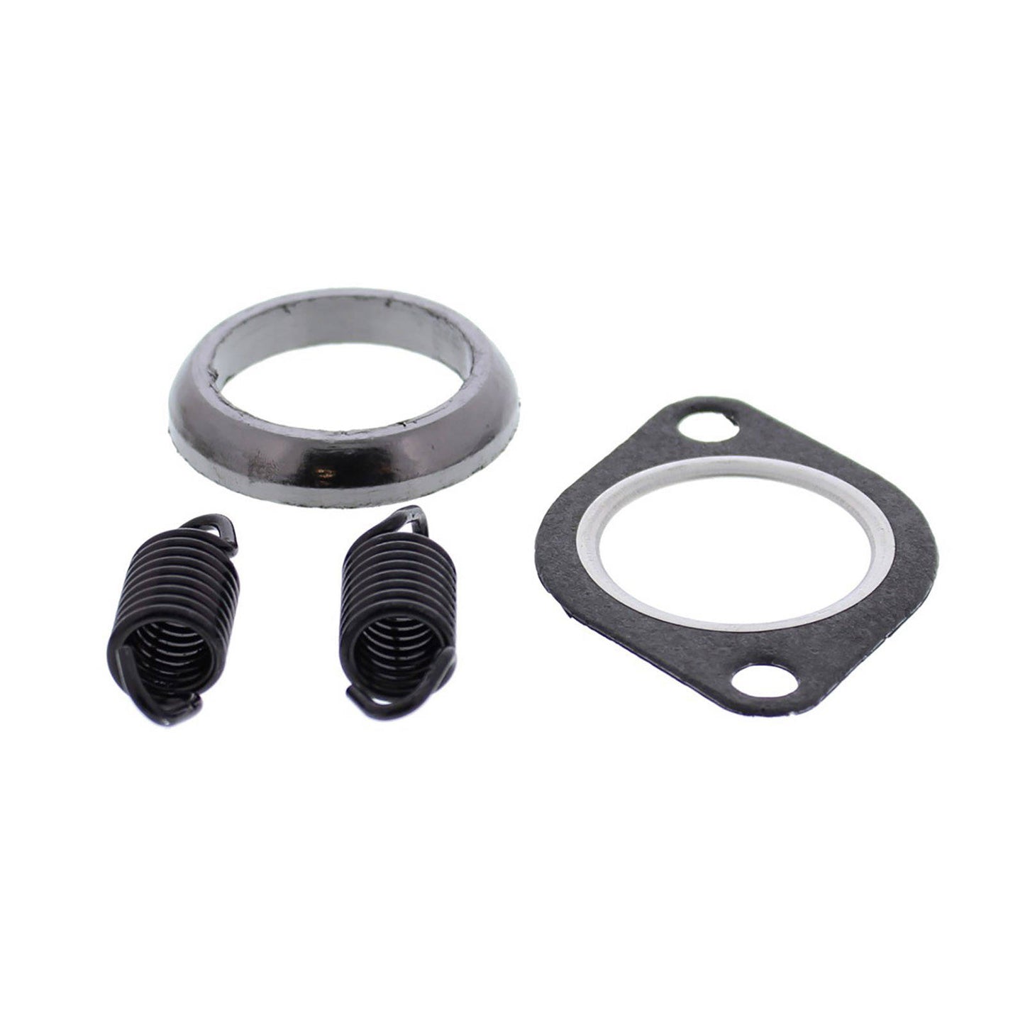 Exhaust Gasket Kit 823182