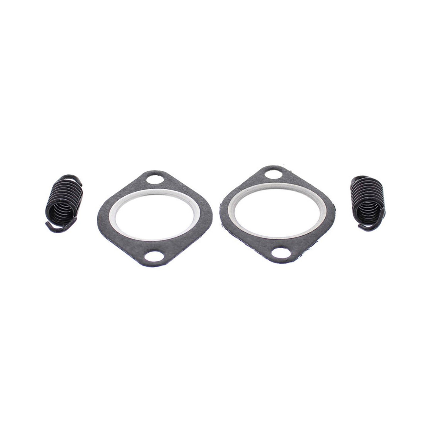 EXHAUST GASKET KIT 823190