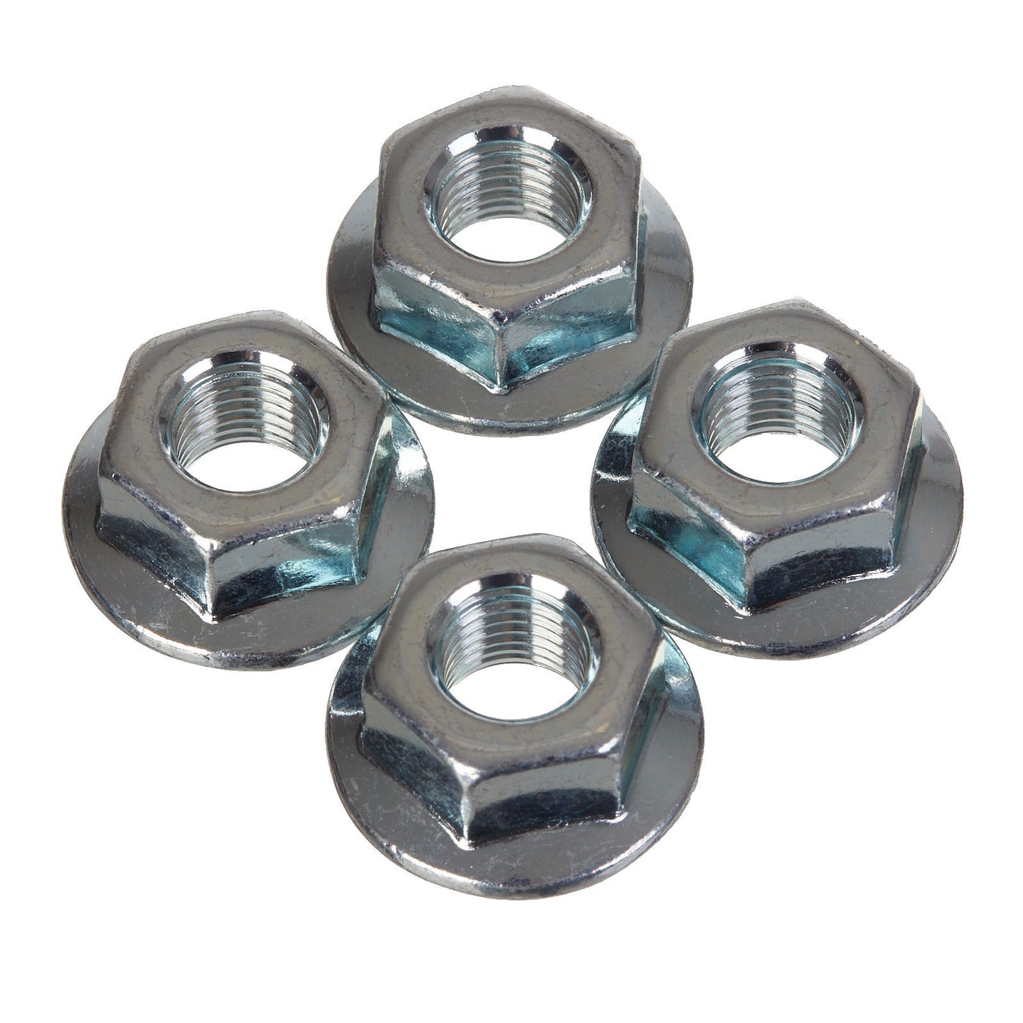 ATV / UTV Wheel Nut Kit