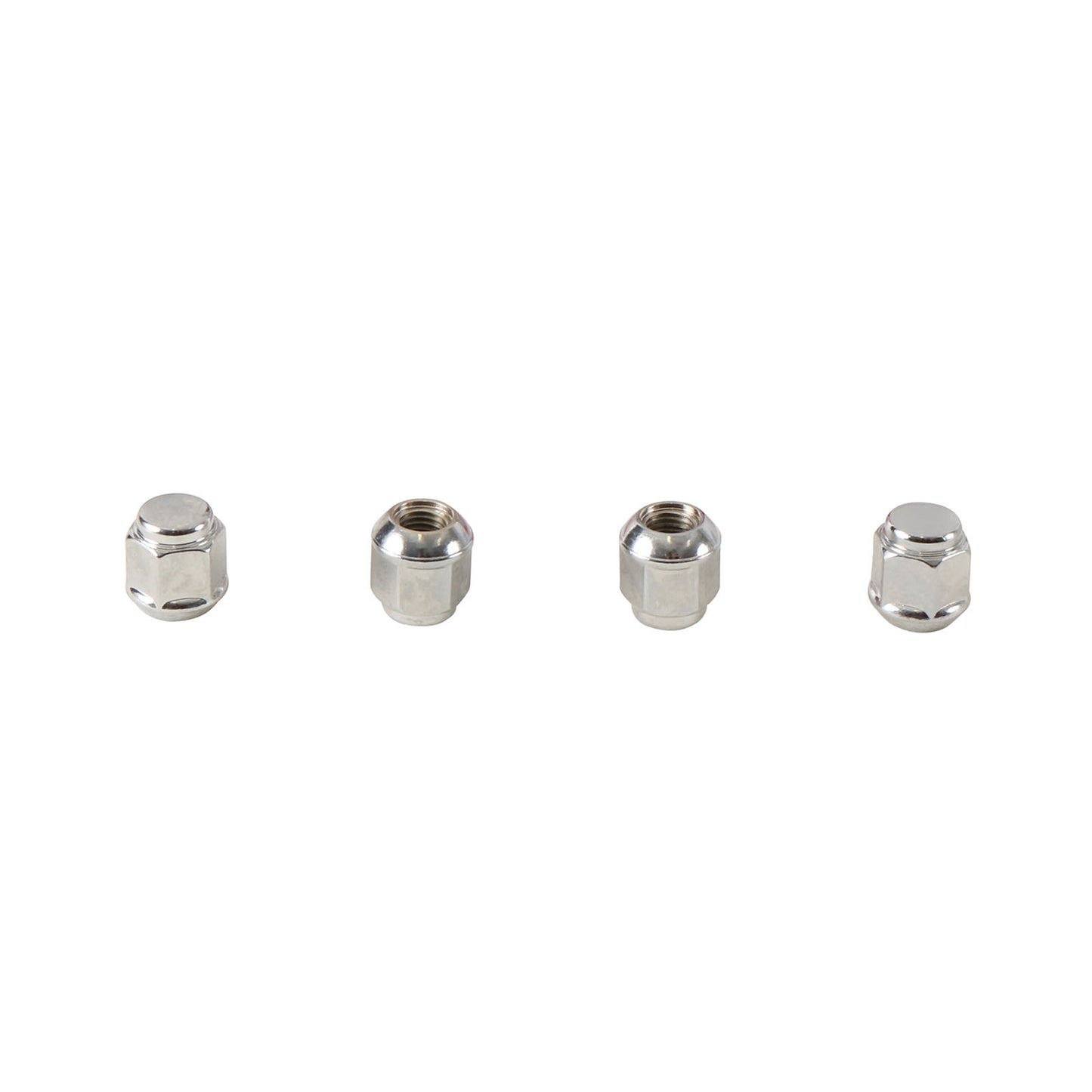 ATV/UTV WHEEL NUT KIT