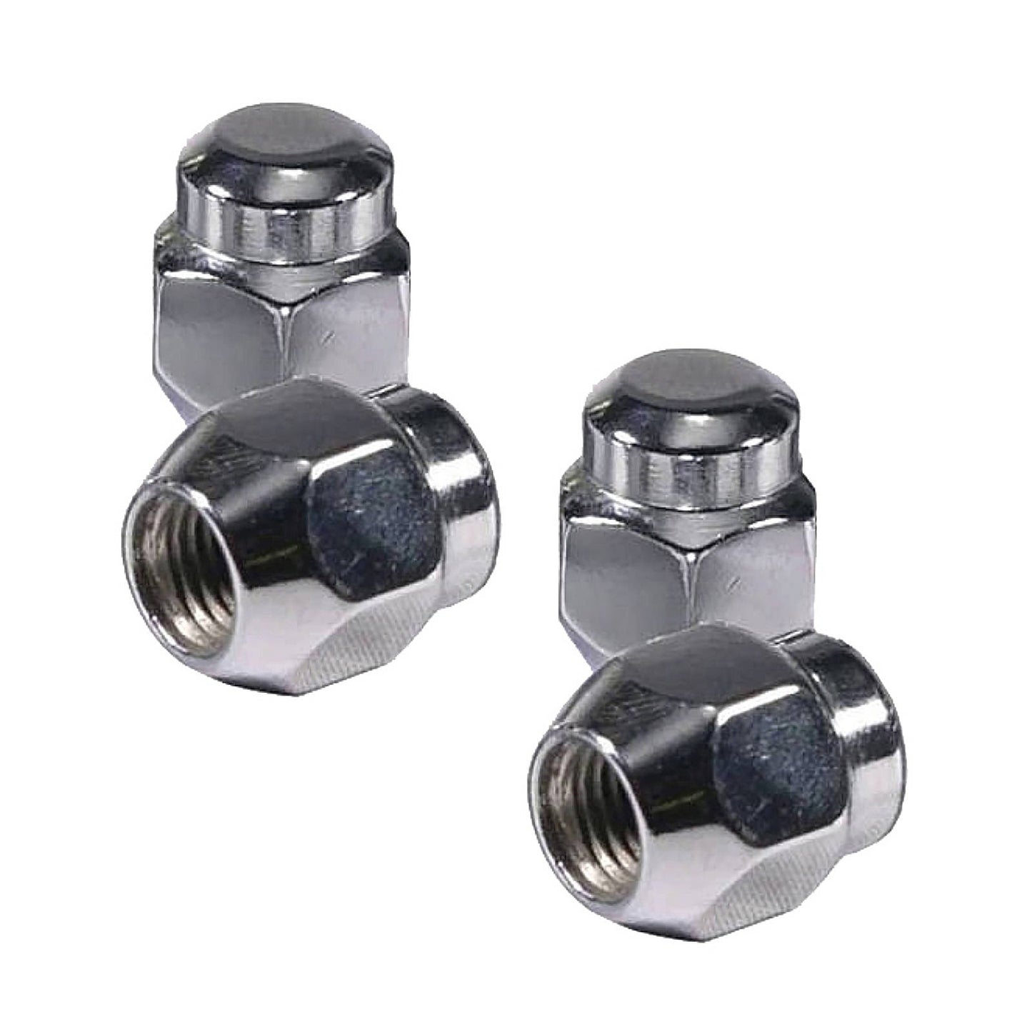 ATV / UTV Wheel Nut Kit
