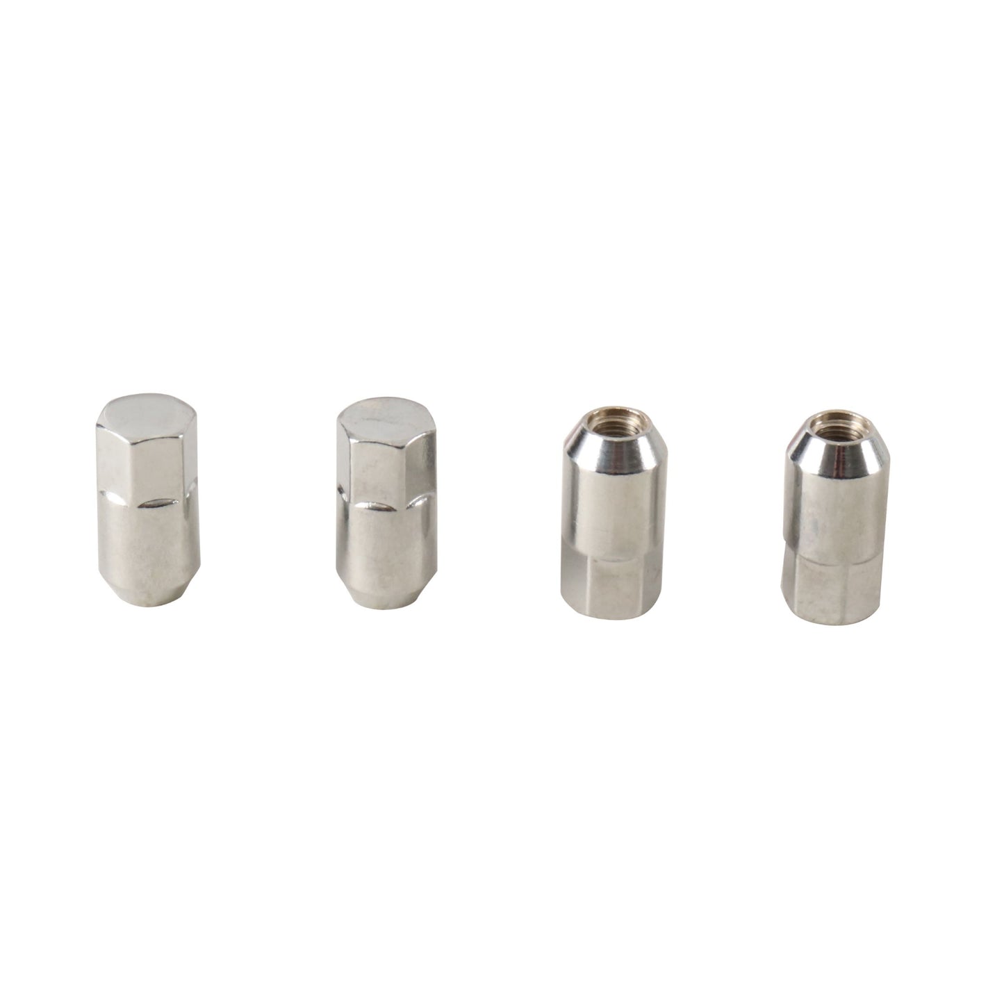 Wheel Nut Kit Front / Rear 85-1227