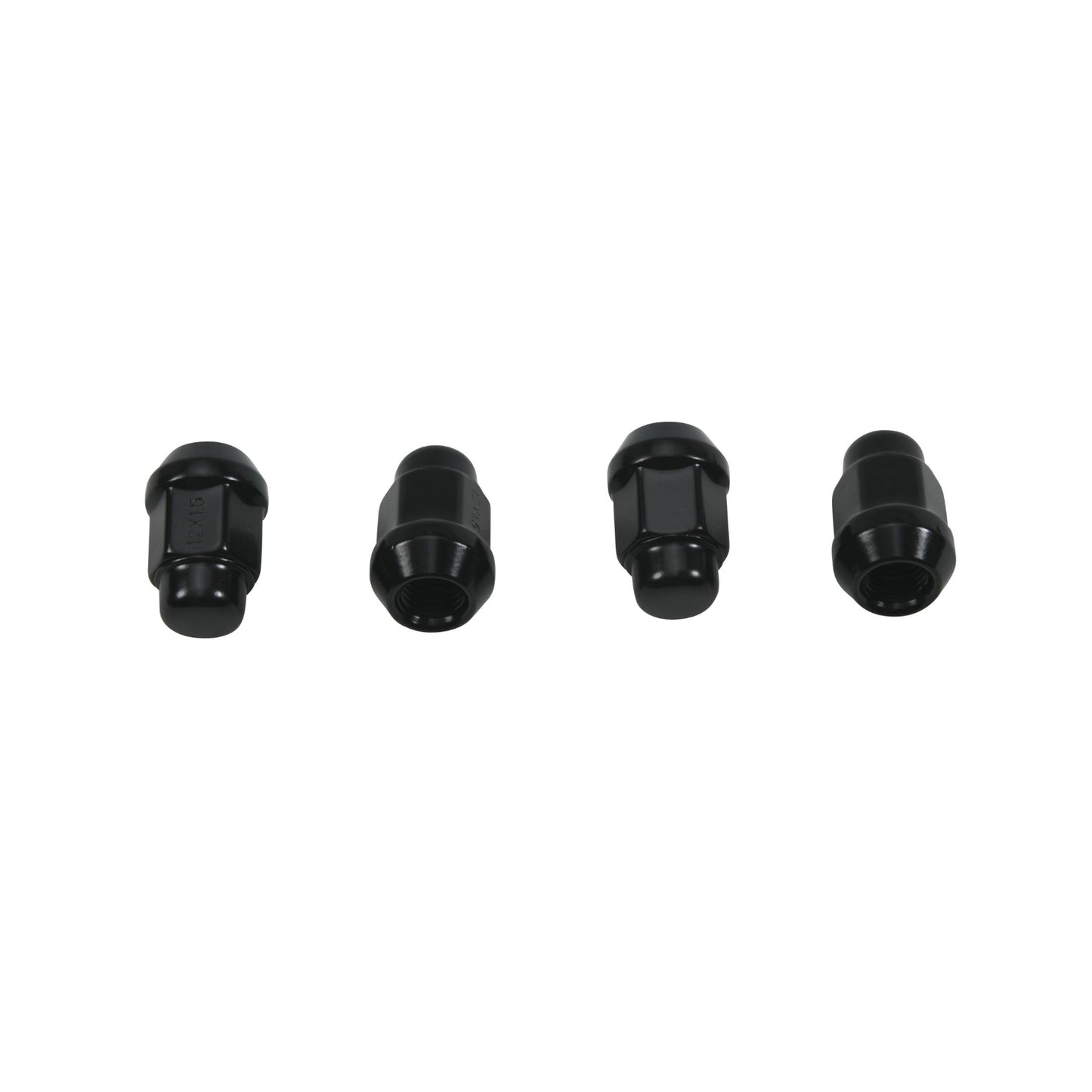 Wheel Nut Kit Front / Rear 85-1263