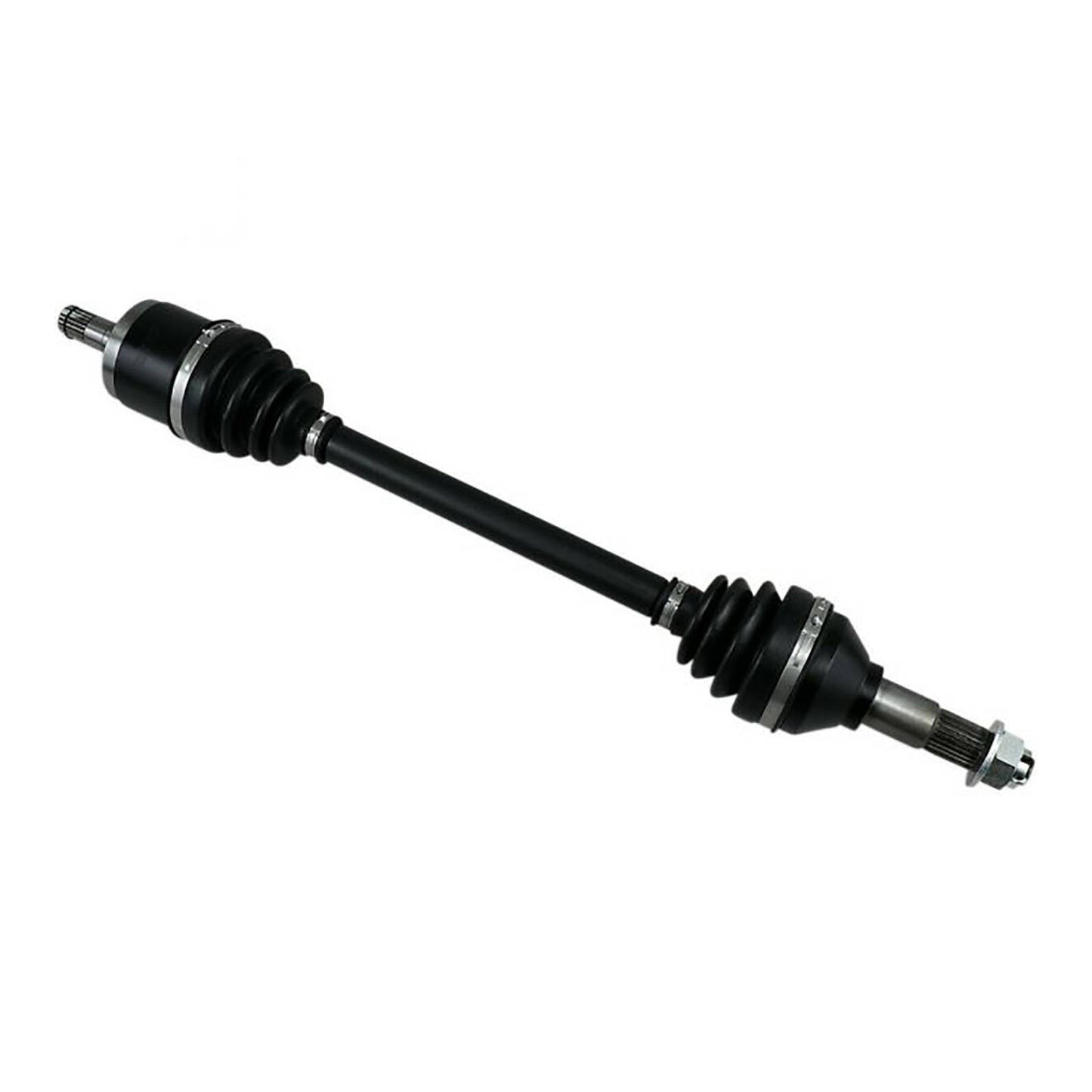 ATV CV/Axle Complete 8 Ball