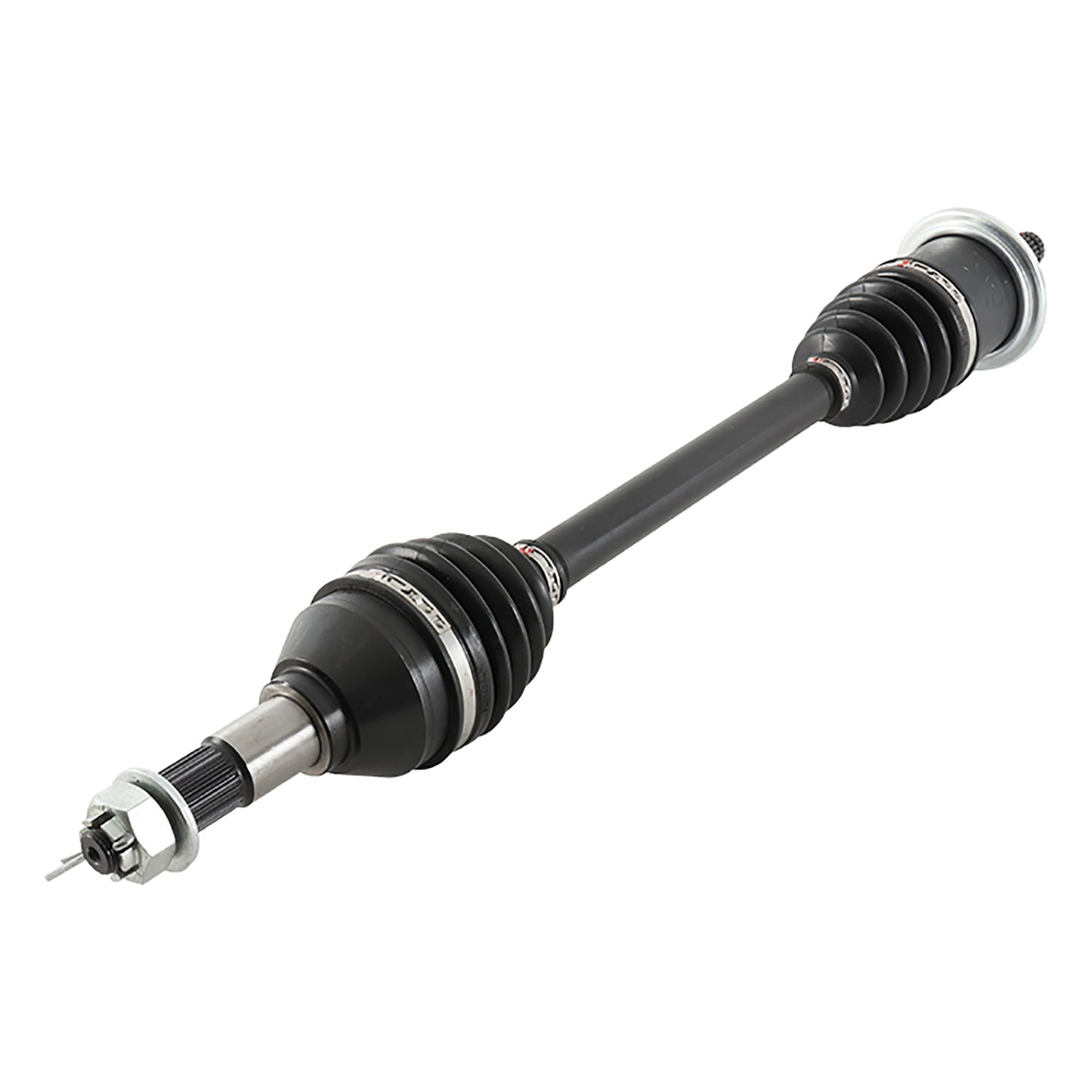ATV CV/Axle Complete 8 Ball