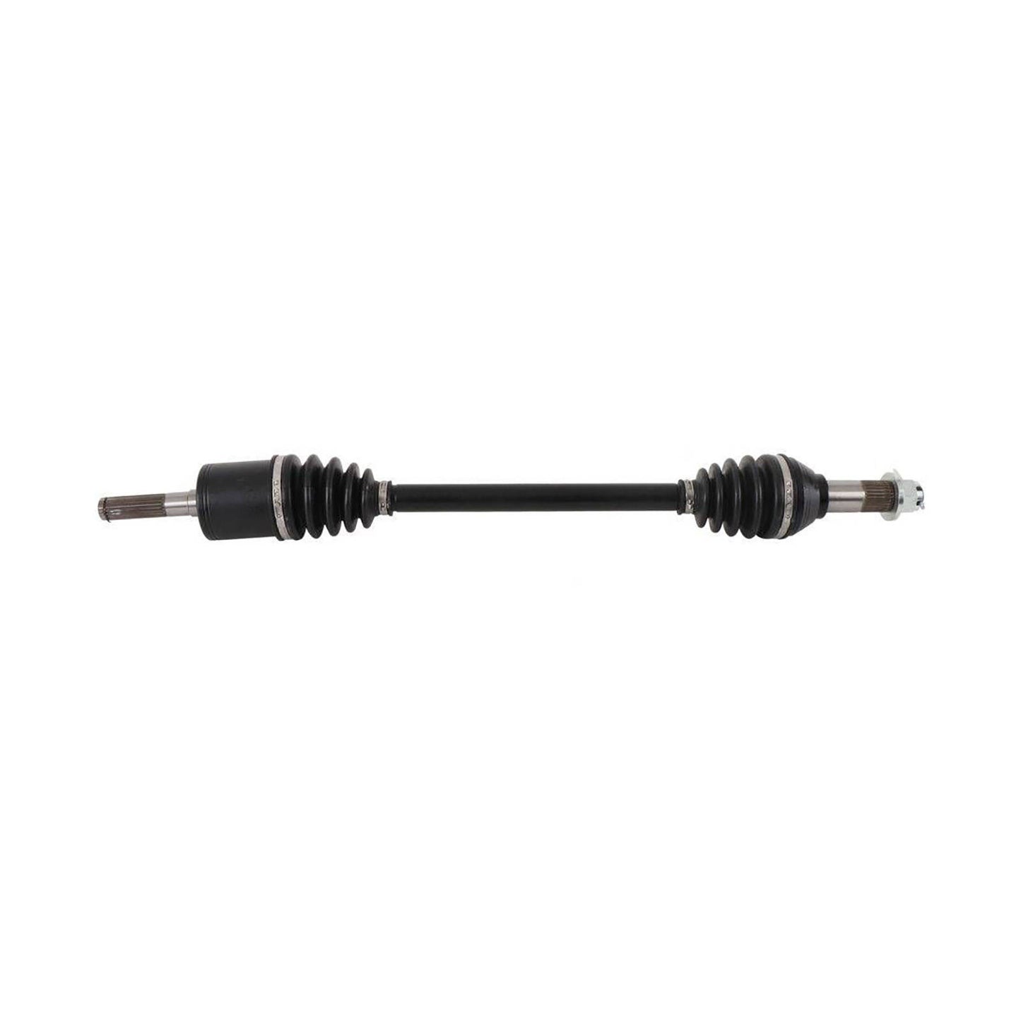 ATV CV/Axle Complete 8 Ball