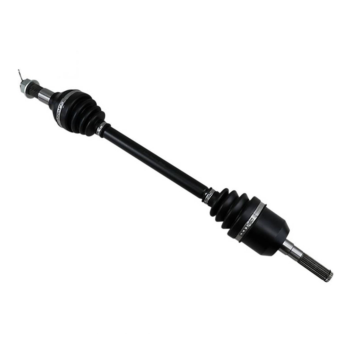 ATV CV/Axle Complete 8 Ball