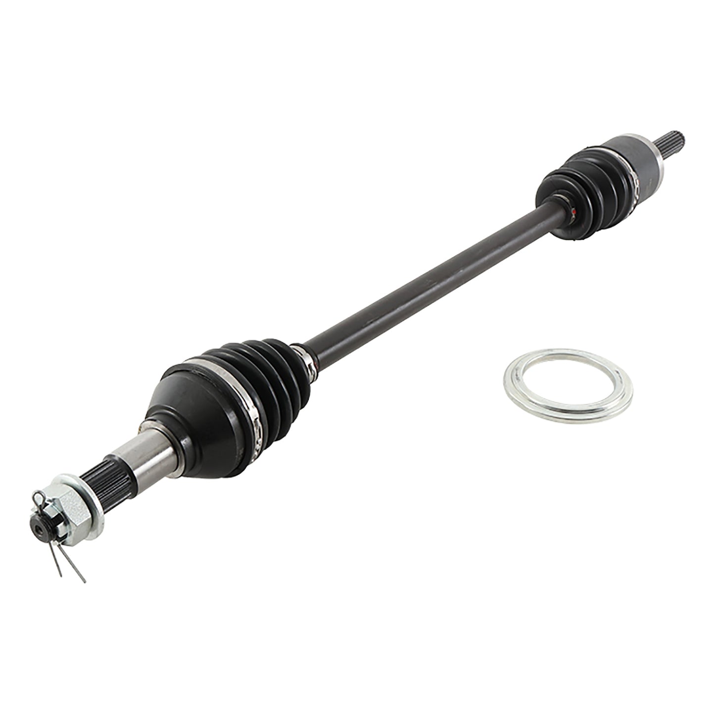 ATV CV/Axle Complete 8 Ball