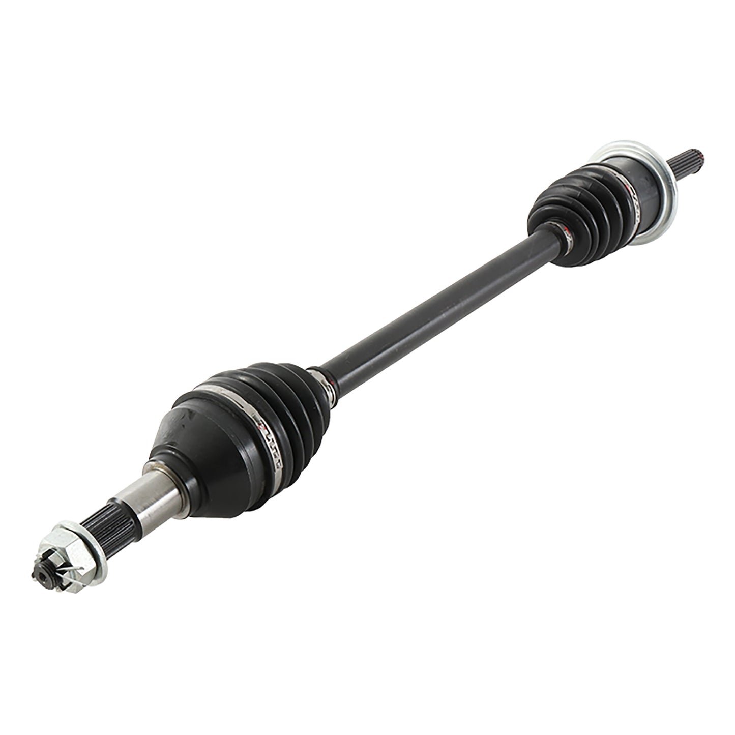 ATV CV/Axle Complete 8 Ball