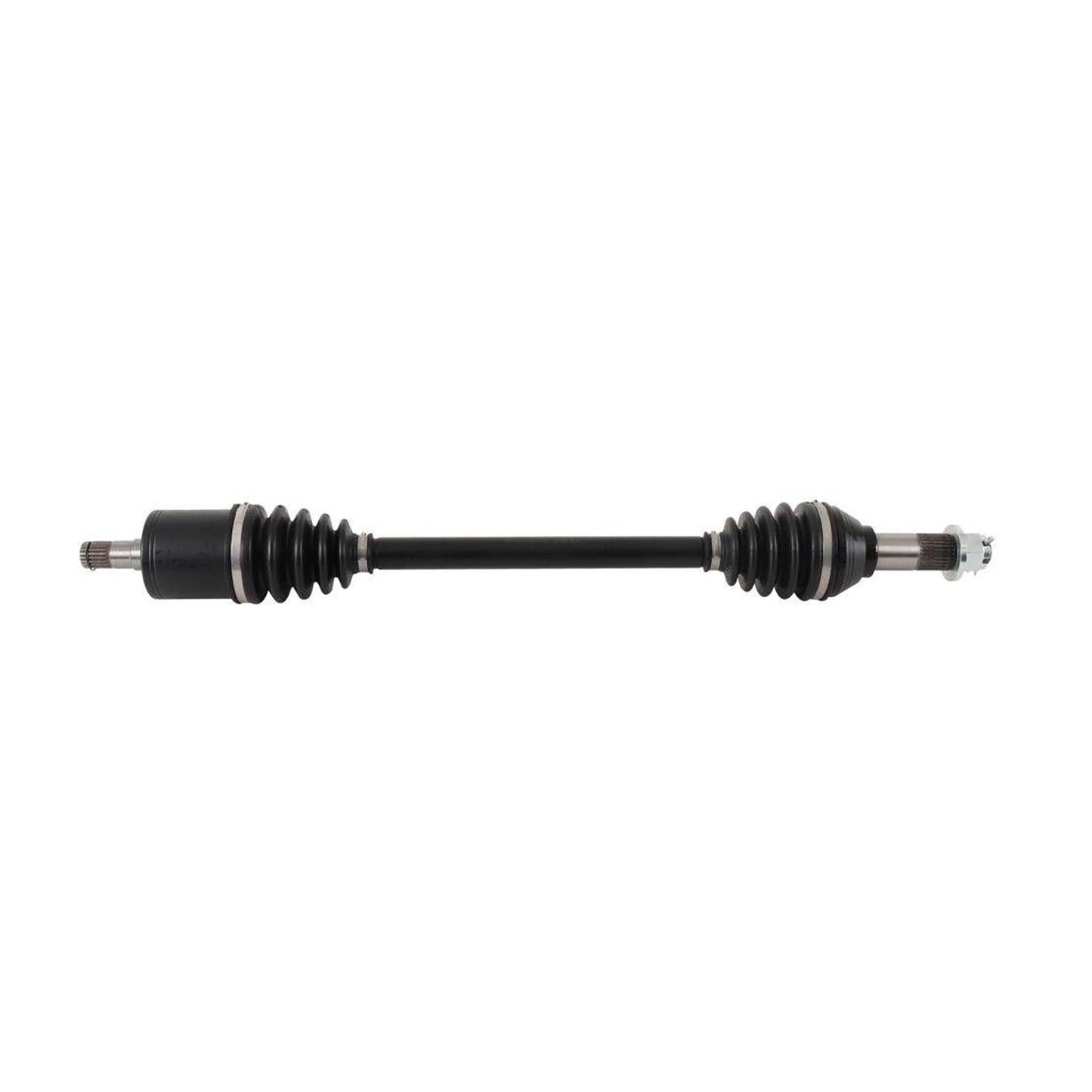 ATV CV/Axle Complete 8 Ball