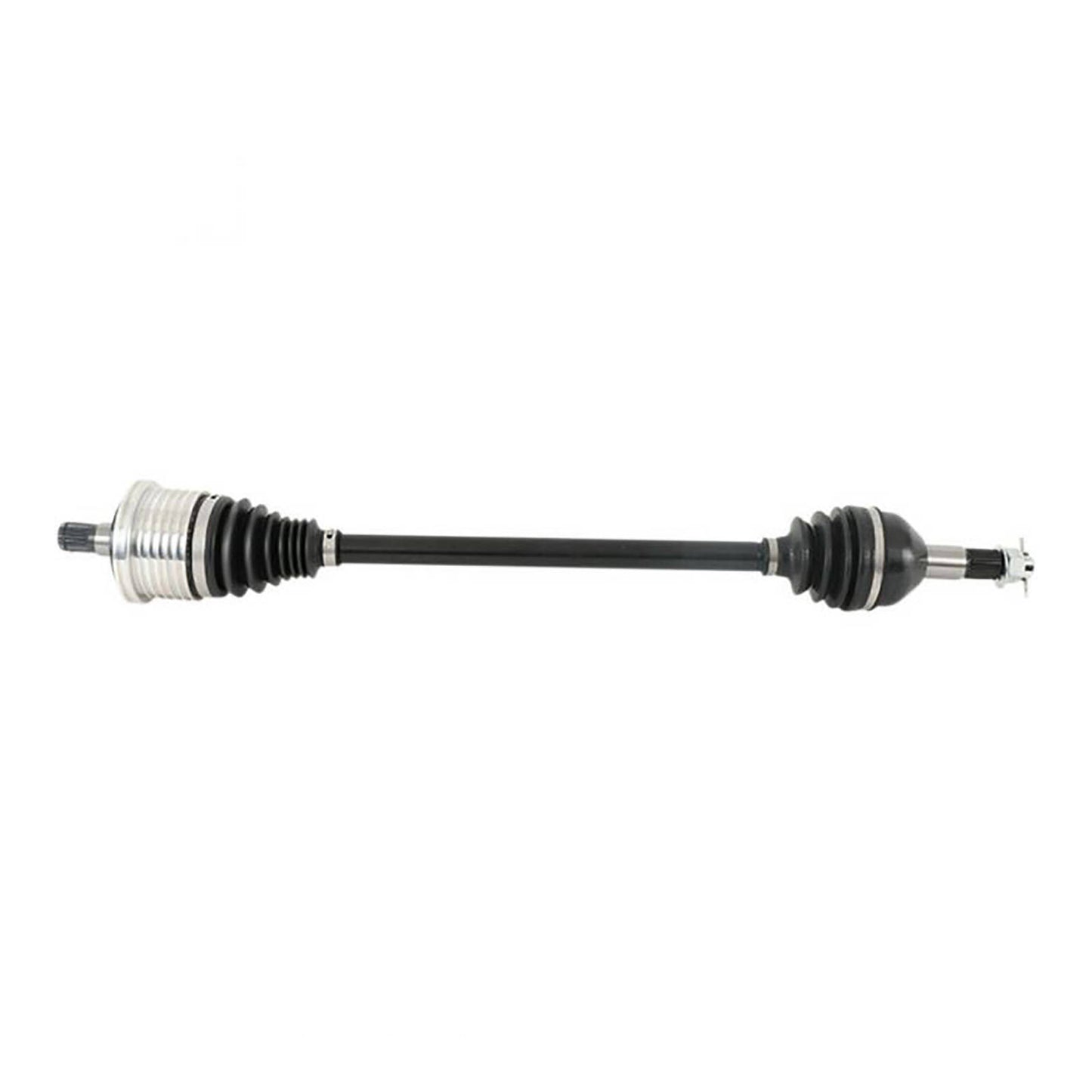 ATV CV/Axle Complete 8 Ball