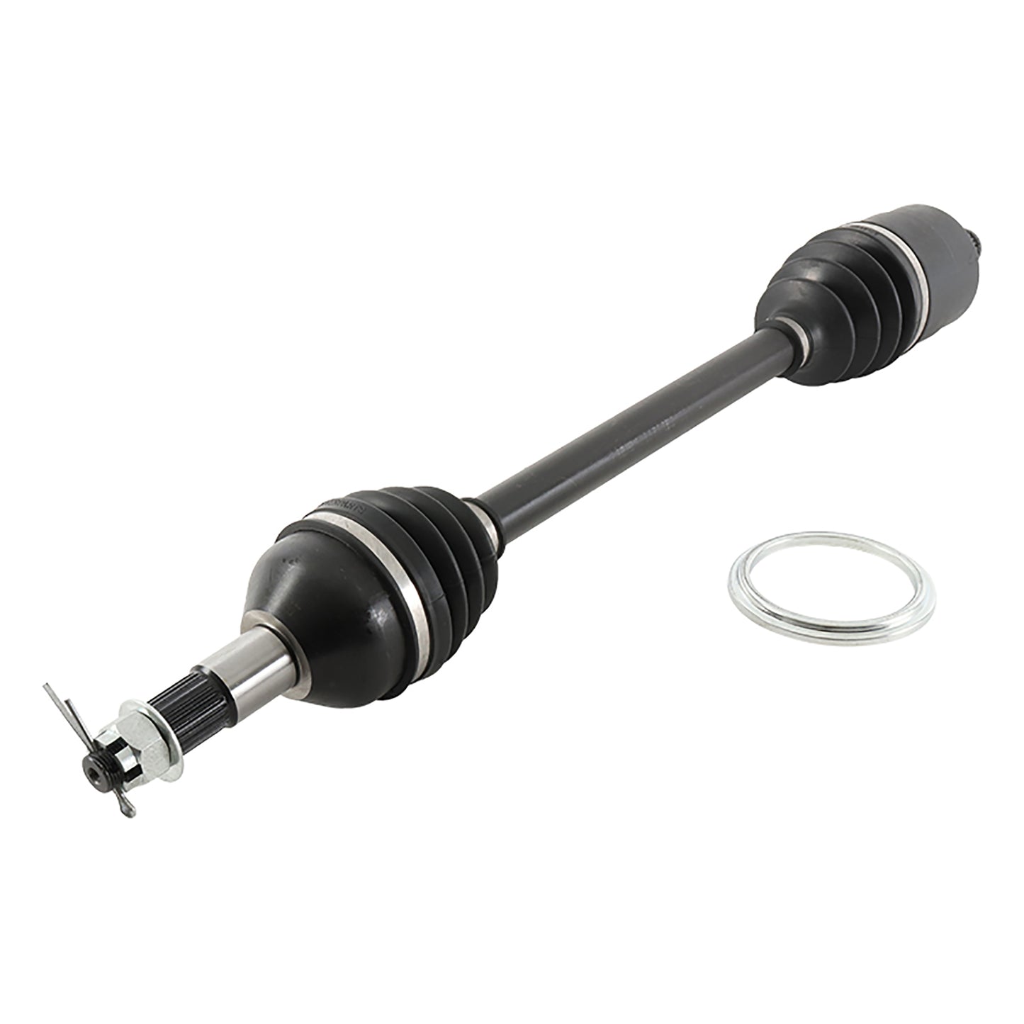 ATV CV/Axle Complete 8 Ball