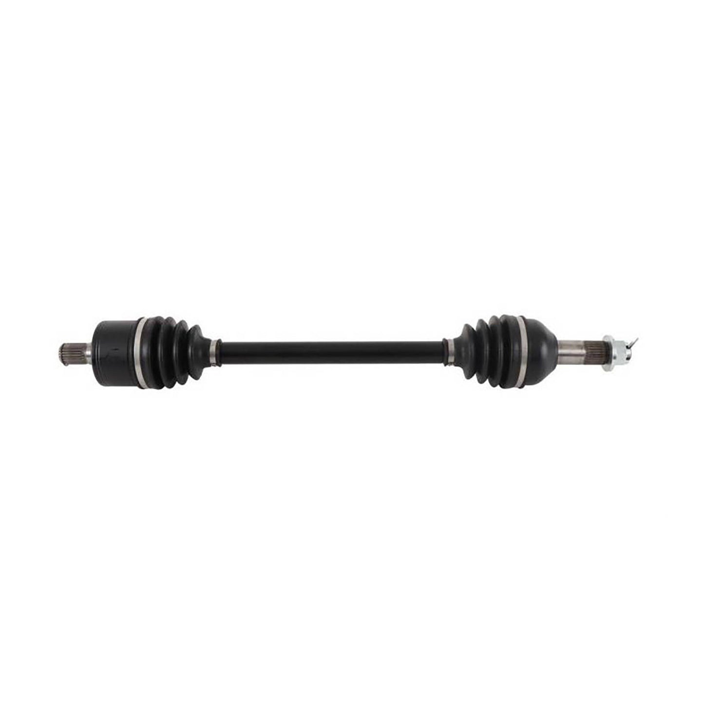 ATV CV/Axle Complete 8 Ball
