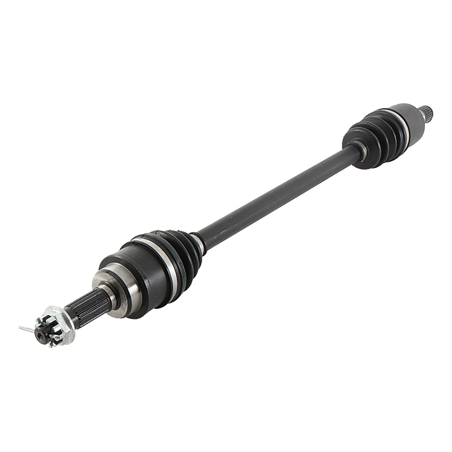 ATV CV/Axle Complete 8 Ball