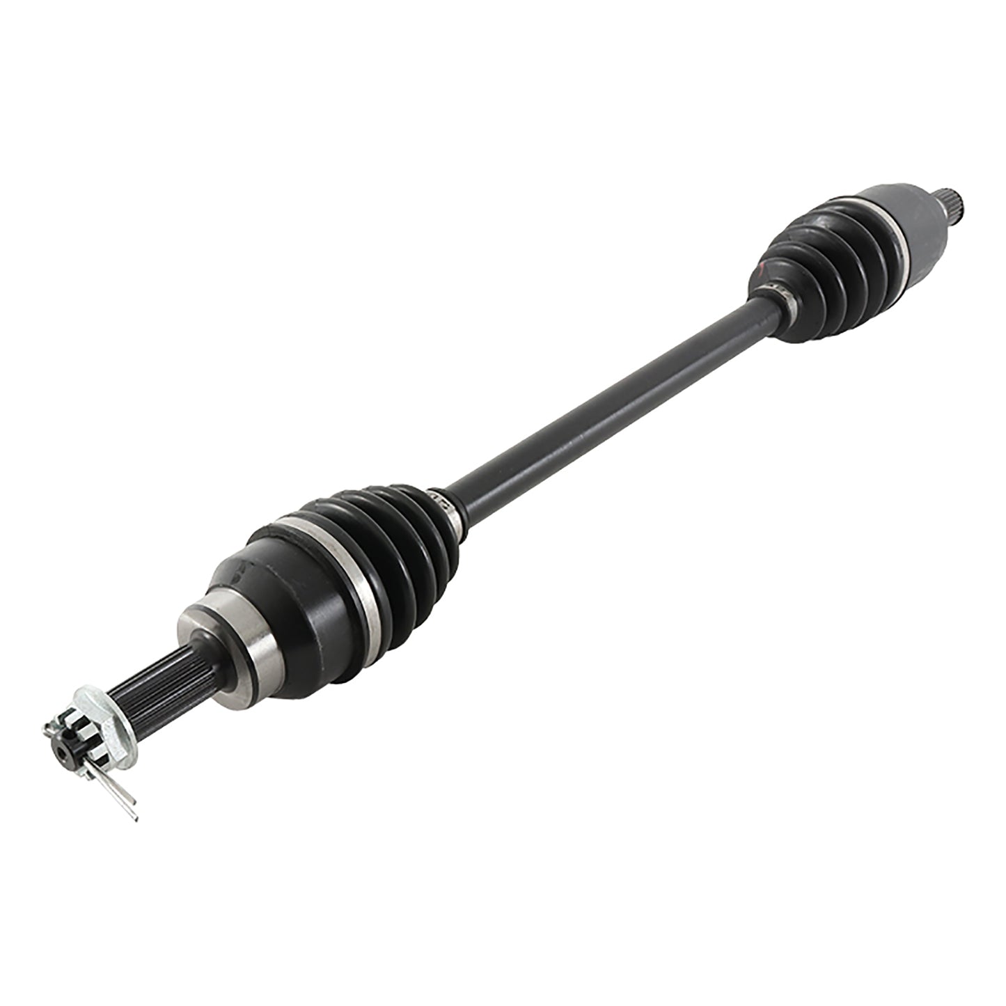 ATV CV/Axle Complete 8 Ball