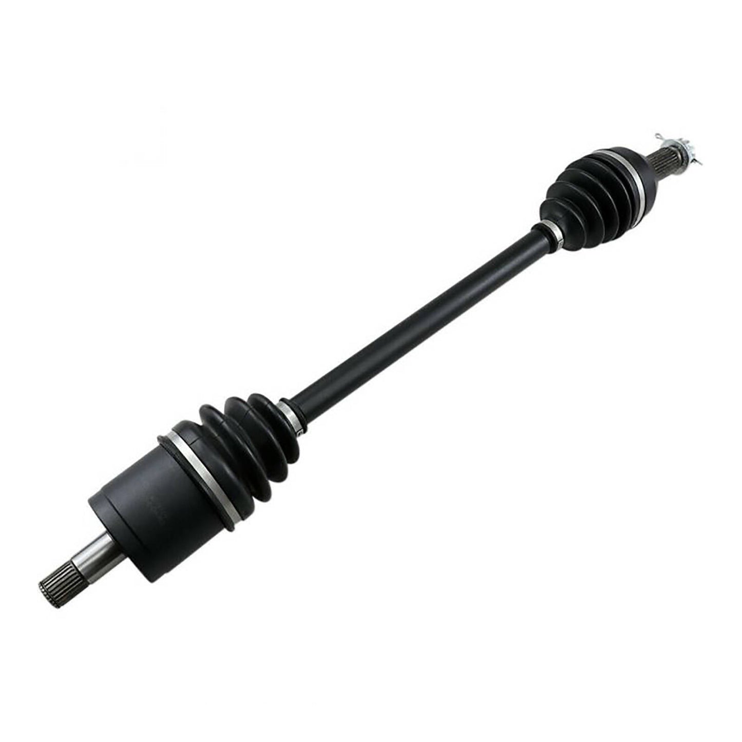 ATV CV/Axle Complete 8 Ball