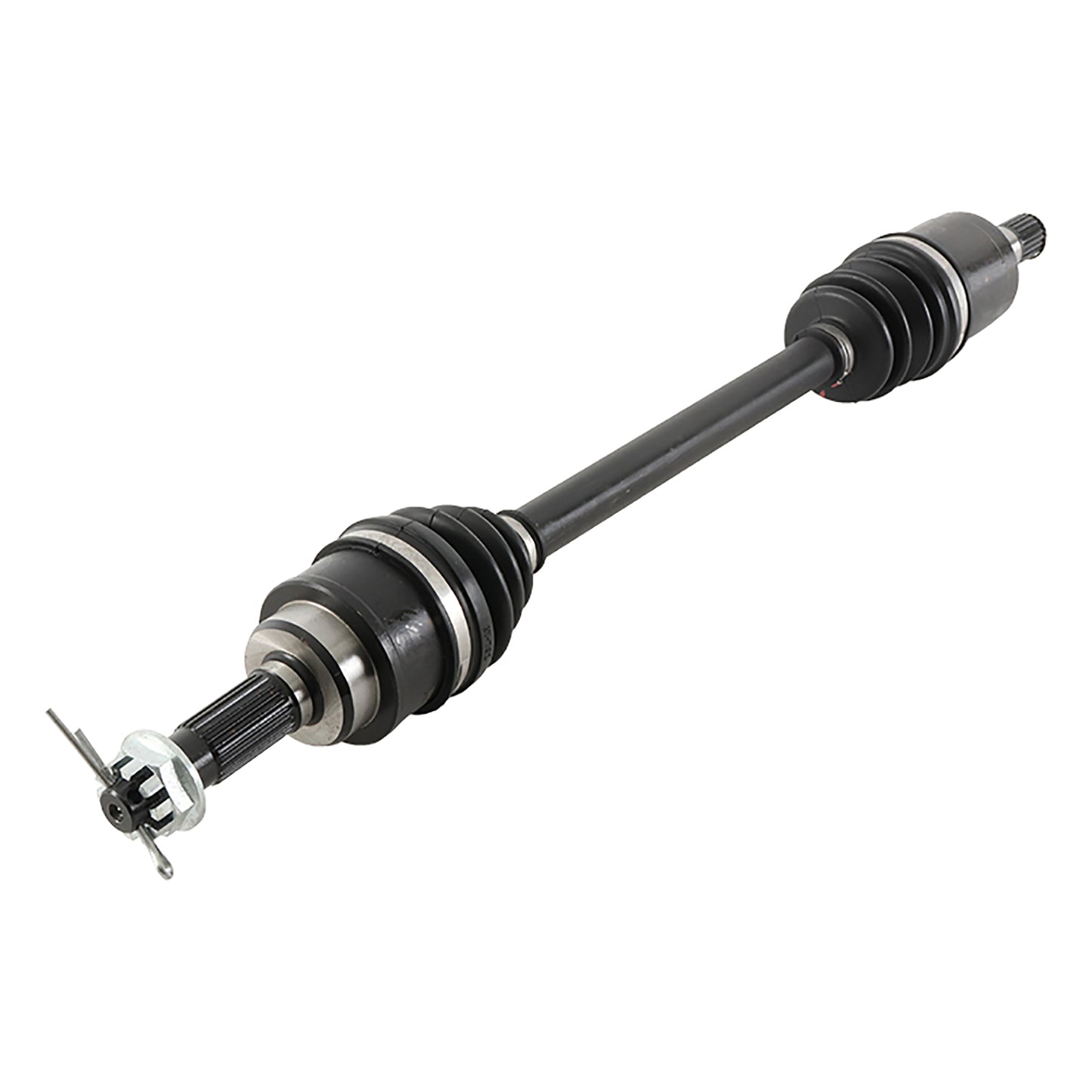 ATV CV/Axle Complete 8 Ball