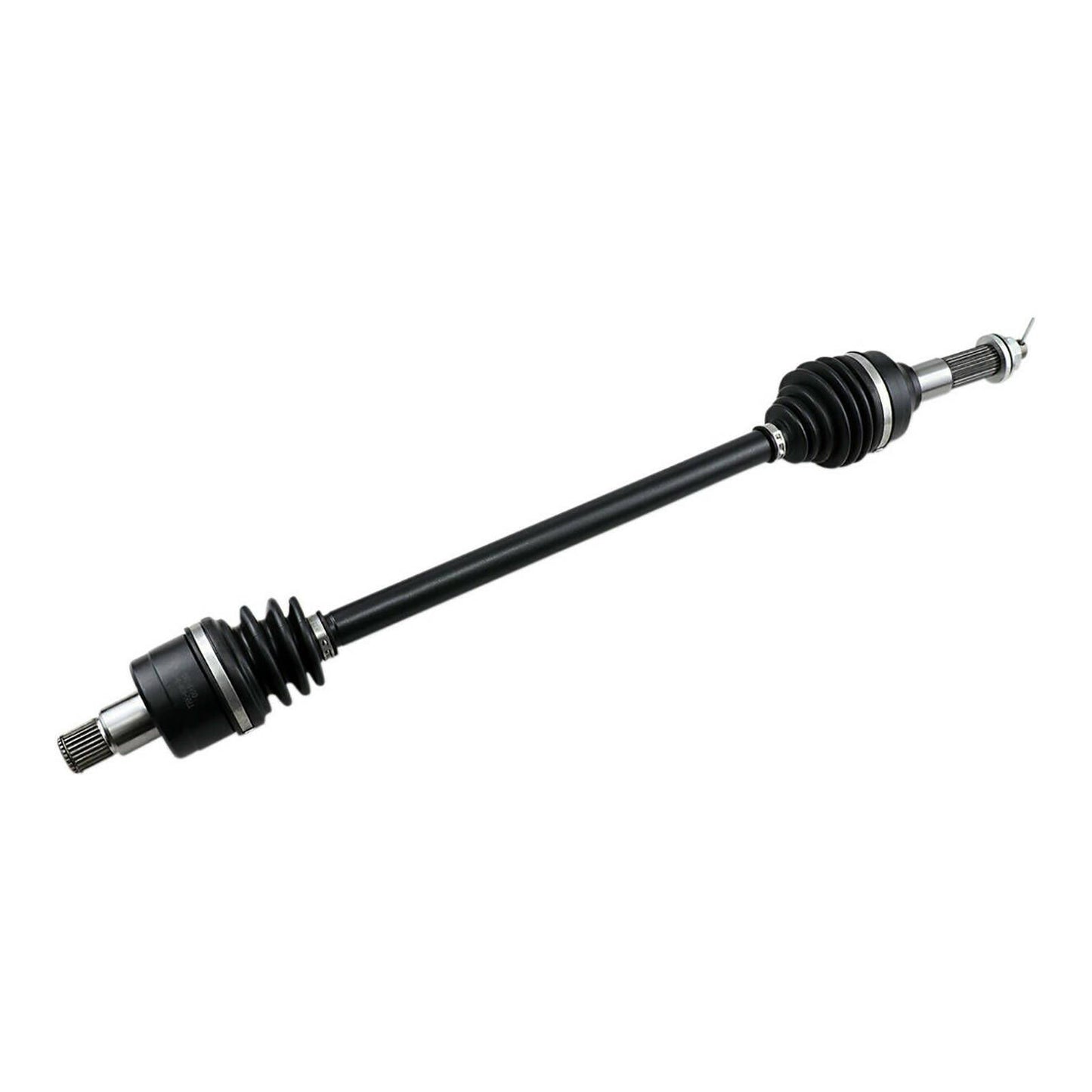 ATV CV/Axle Complete 8 Ball