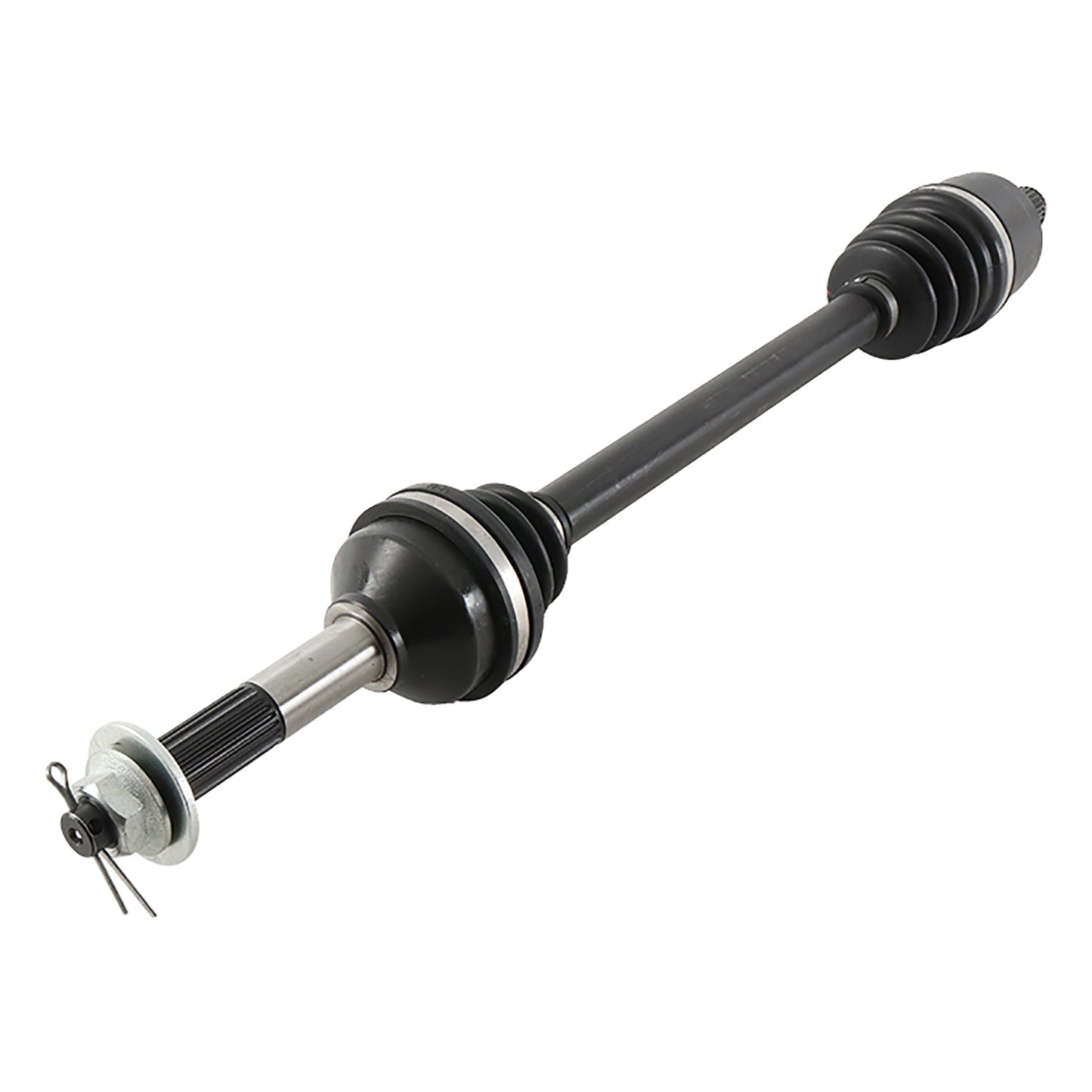 ATV CV/Axle Complete 8 Ball