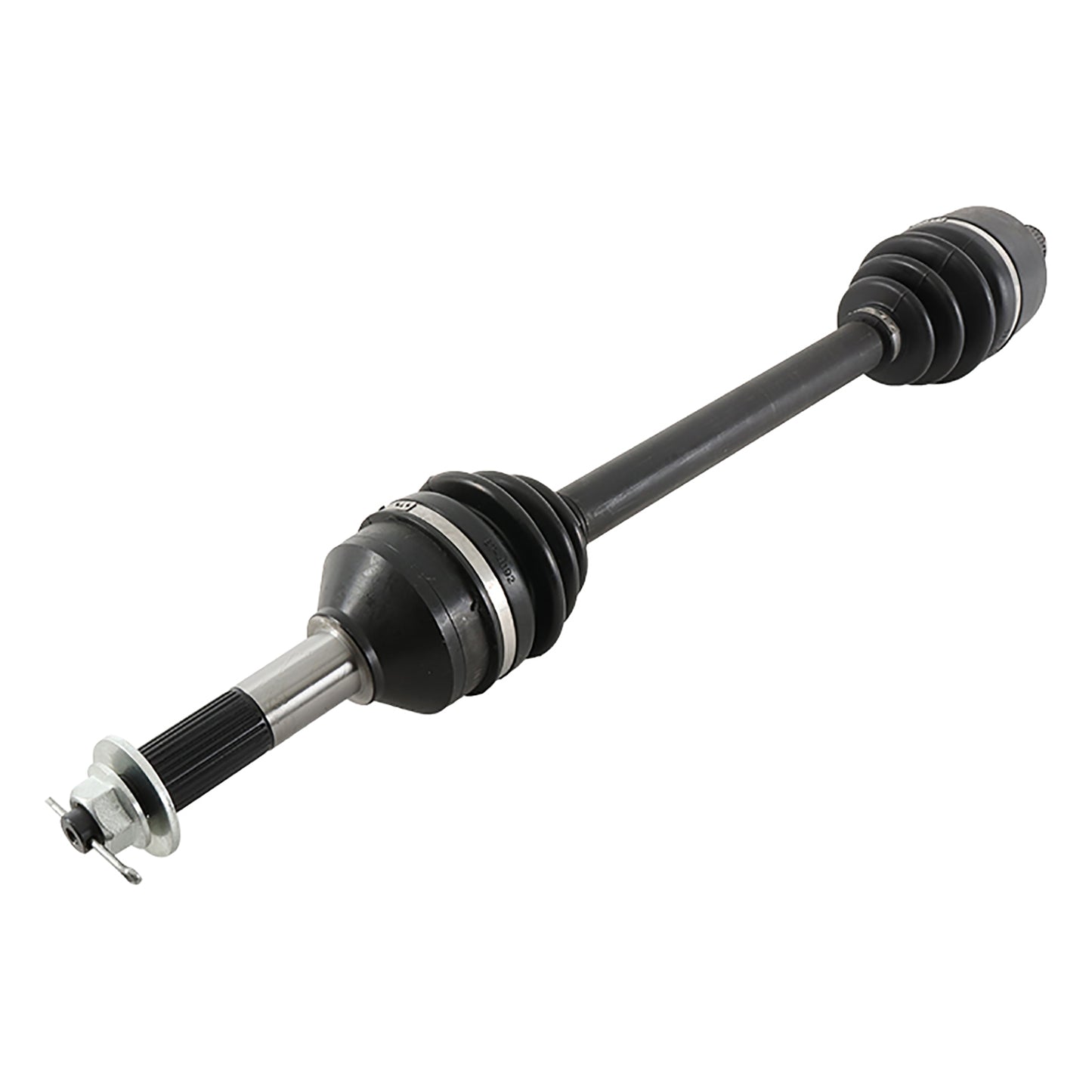 ATV CV/Axle Complete 8 Ball