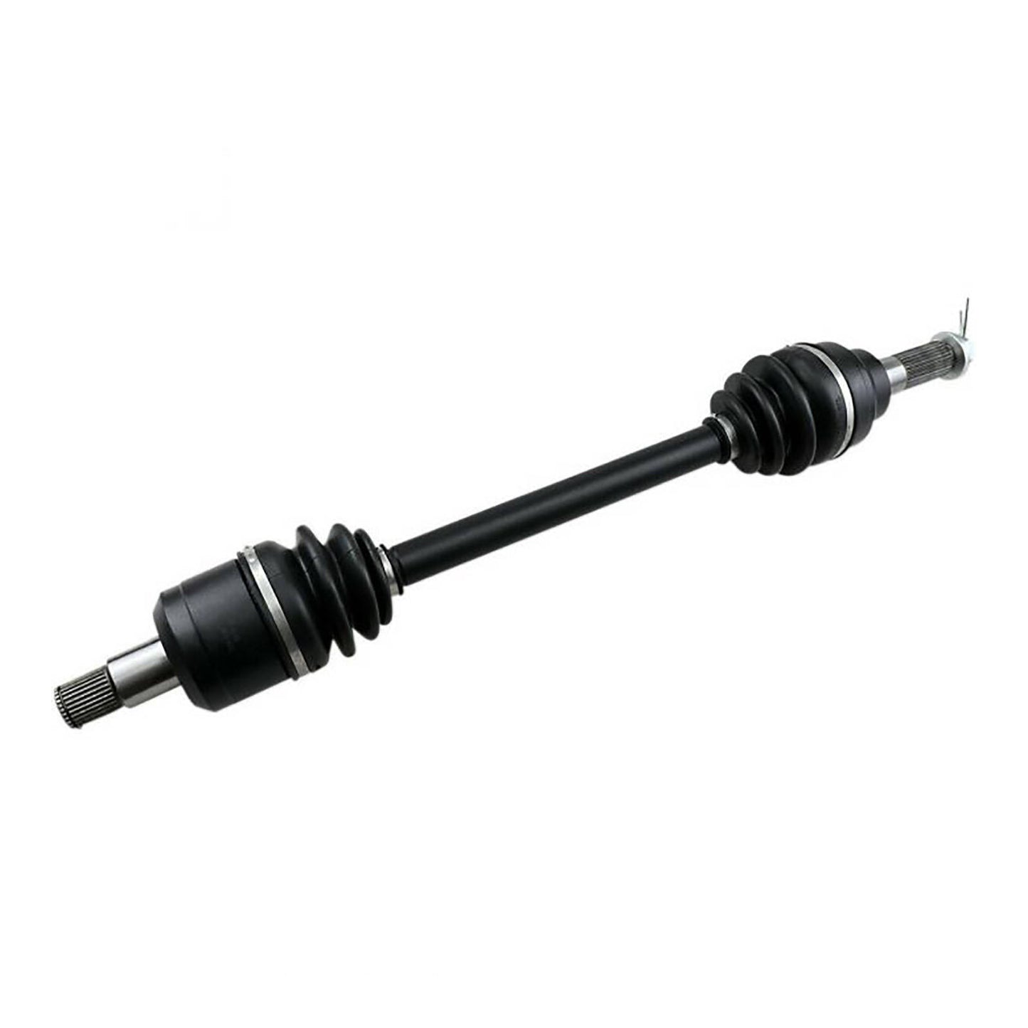 ATV CV/Axle Complete 8 Ball