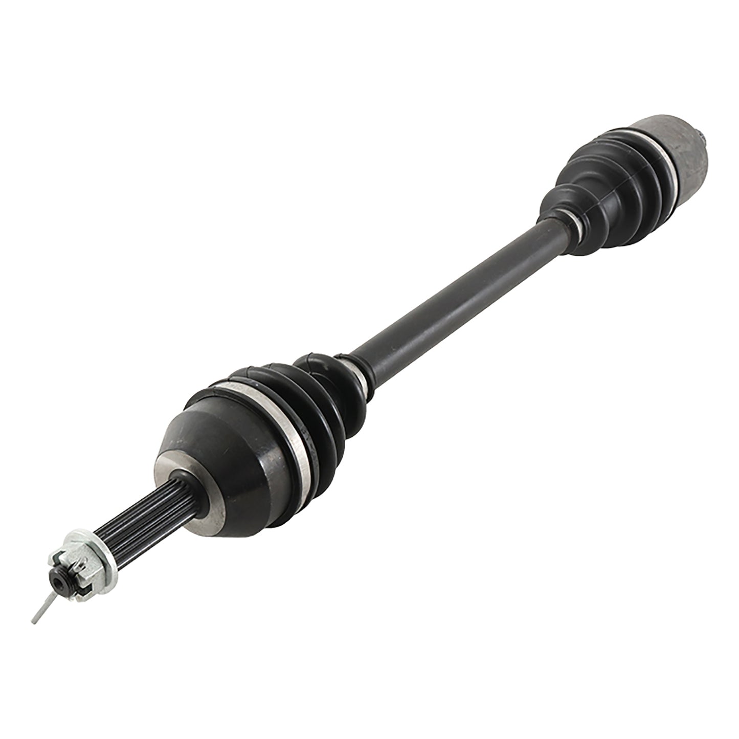 ATV CV/Axle Complete 8 Ball