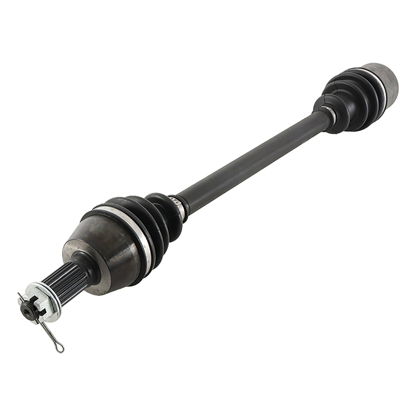 ATV CV/Axle Complete 8 Ball