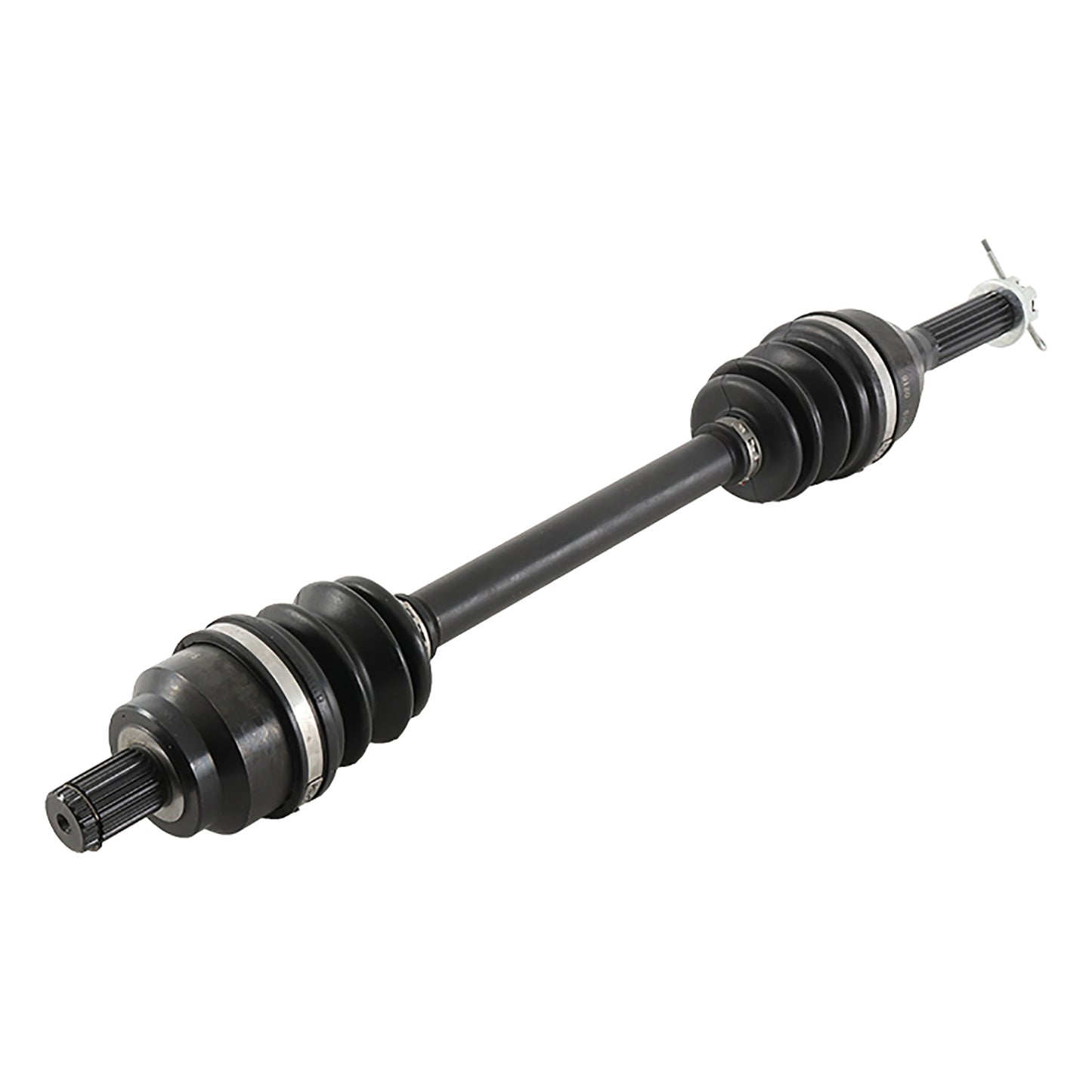ATV CV/Axle Complete 8 Ball