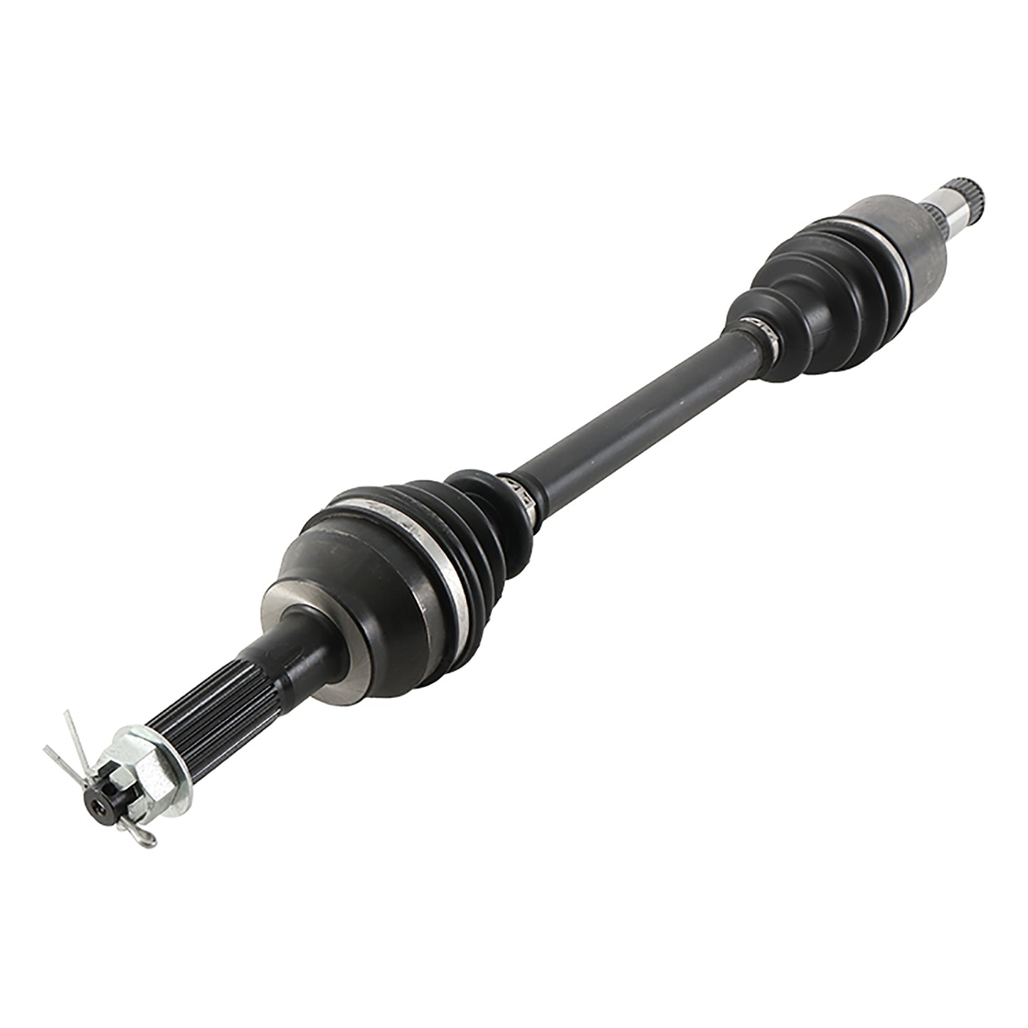 ATV CV/Axle Complete 8 Ball