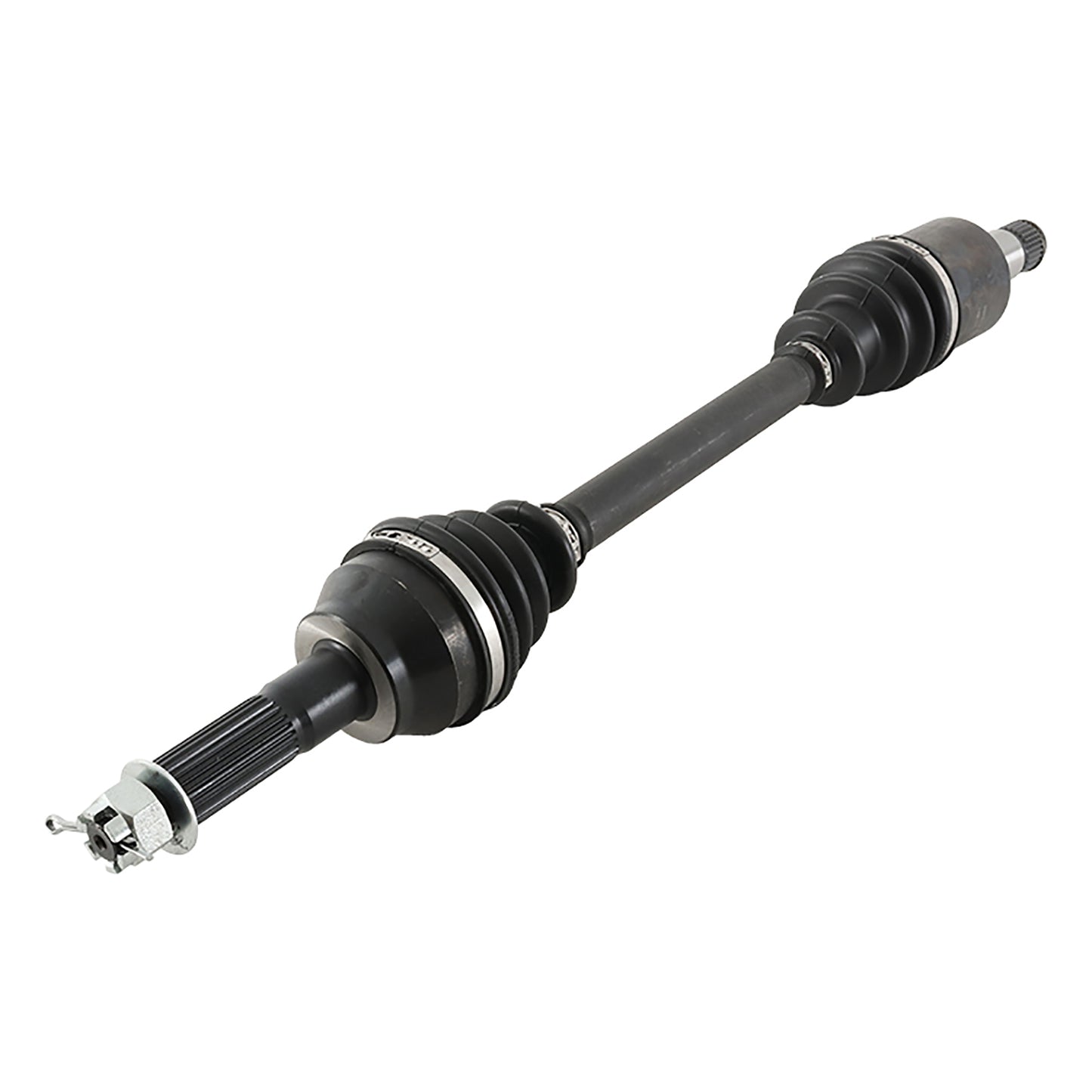 ATV CV/Axle Complete 8 Ball
