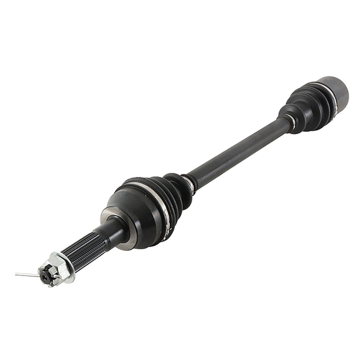 ATV CV/Axle Complete 8 Ball
