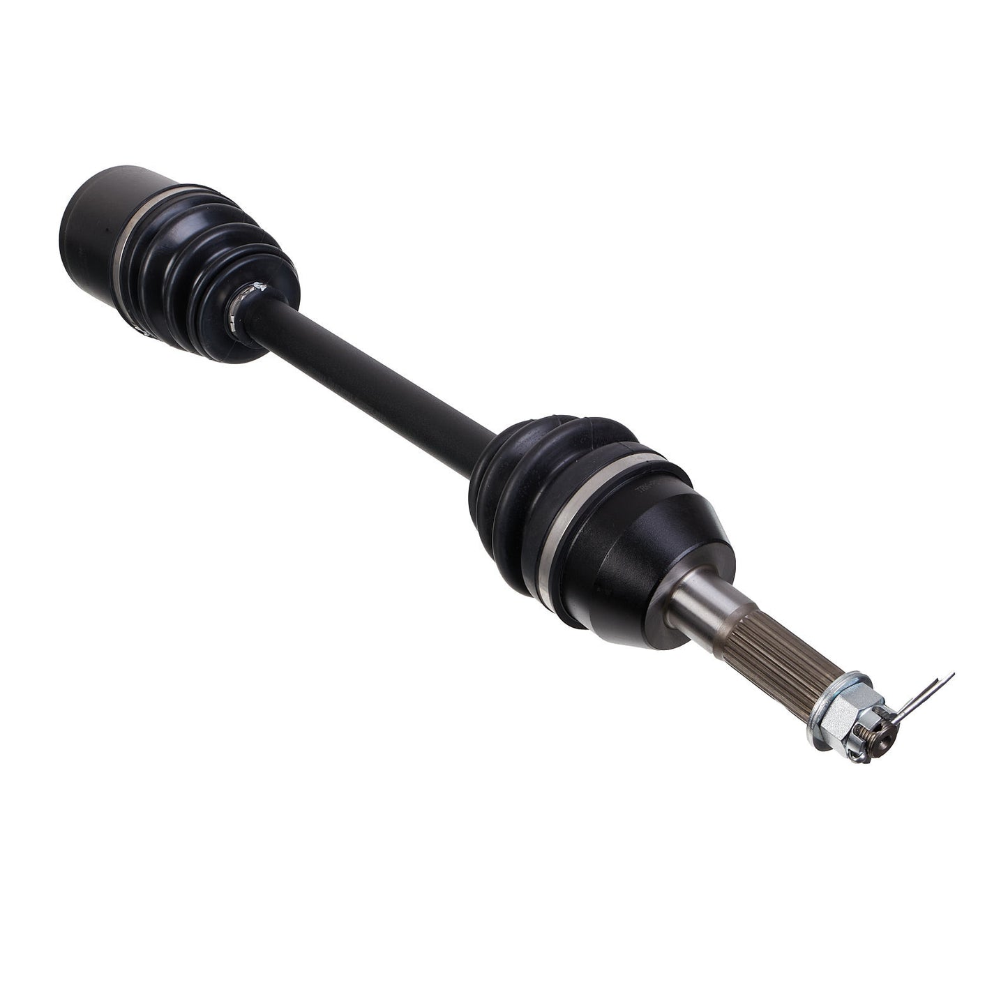 ATV CV/Axle Complete 8 Ball