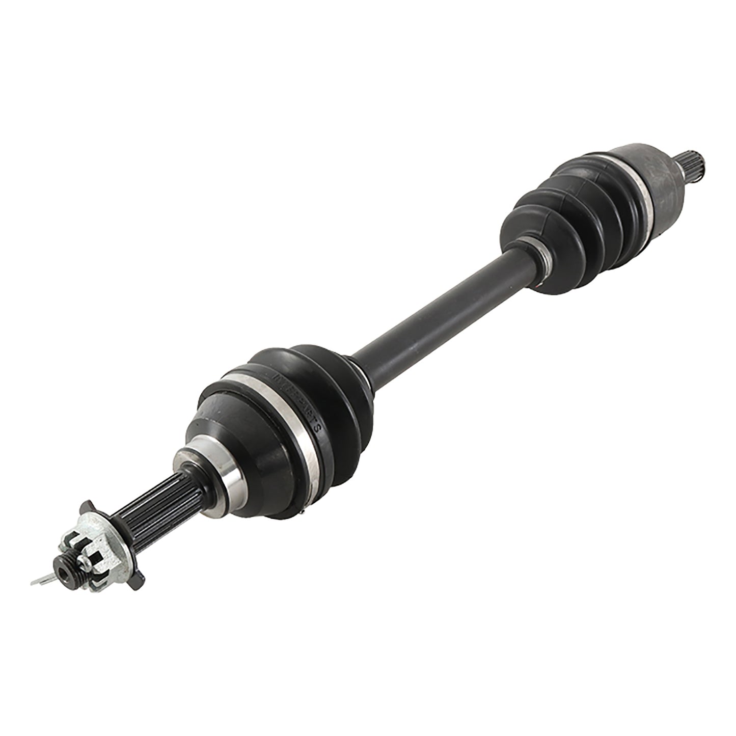 ATV CV/Axle Complete 8 Ball