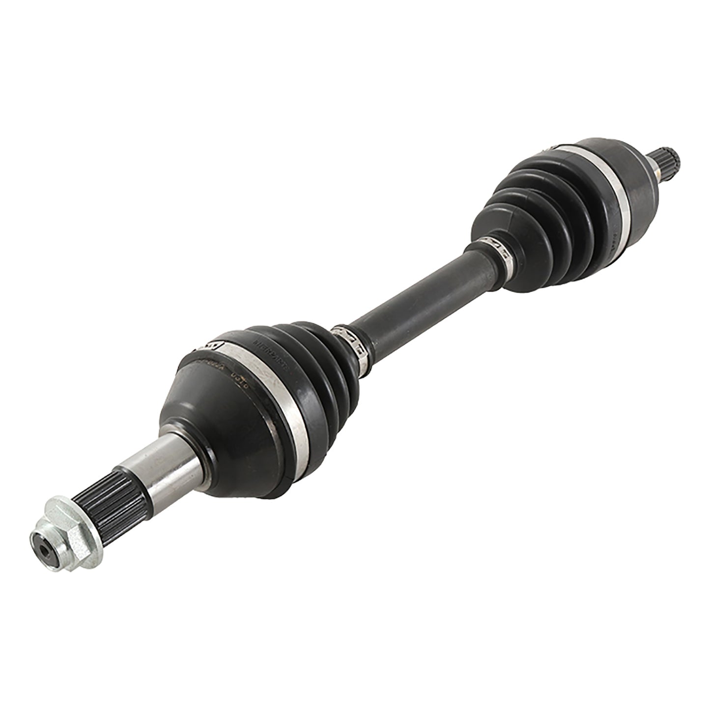 ATV CV/Axle Complete 8 Ball