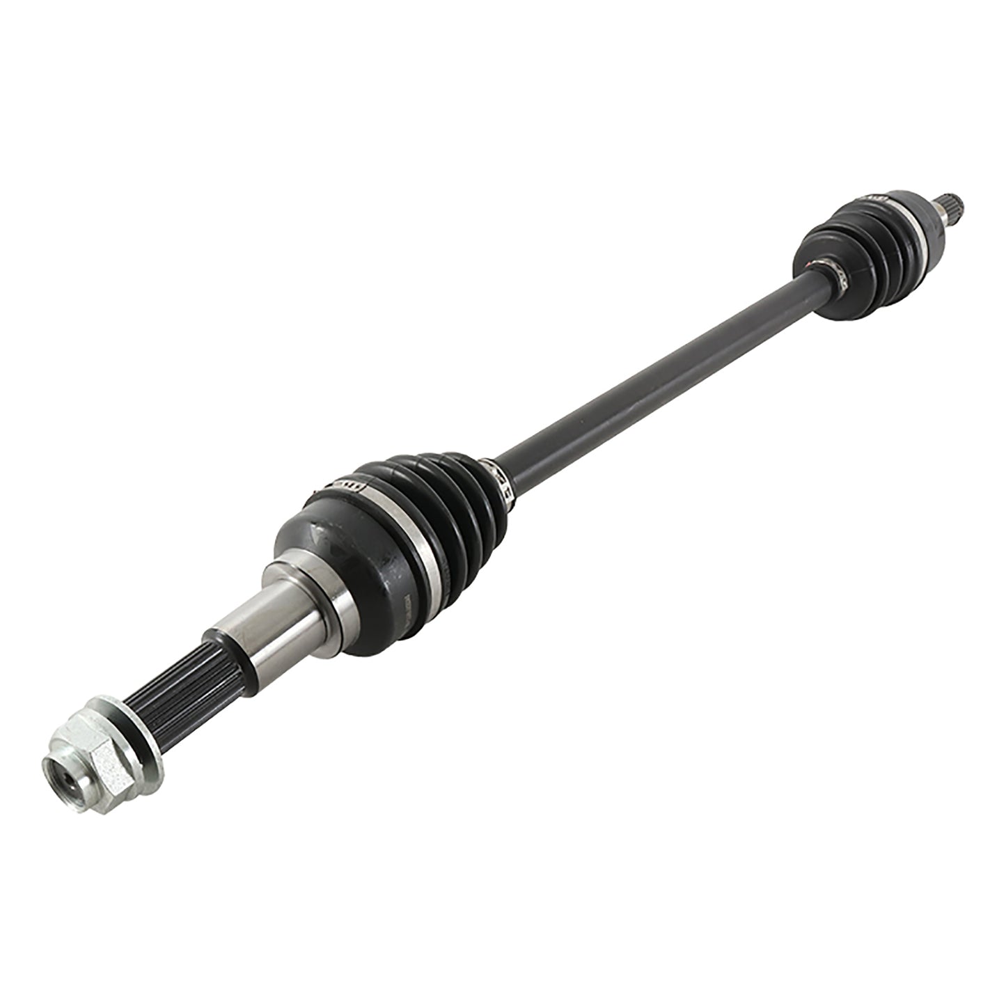 ATV CV/Axle Complete 8 Ball
