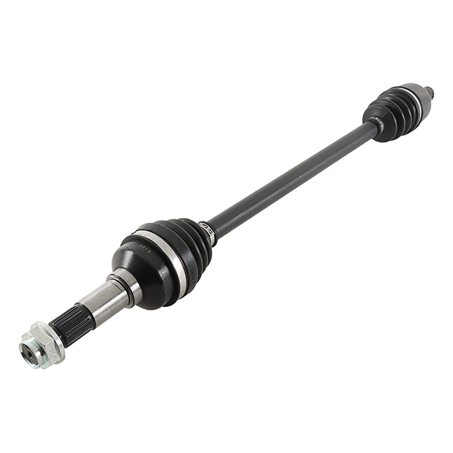 ATV CV/Axle Complete 8 Ball