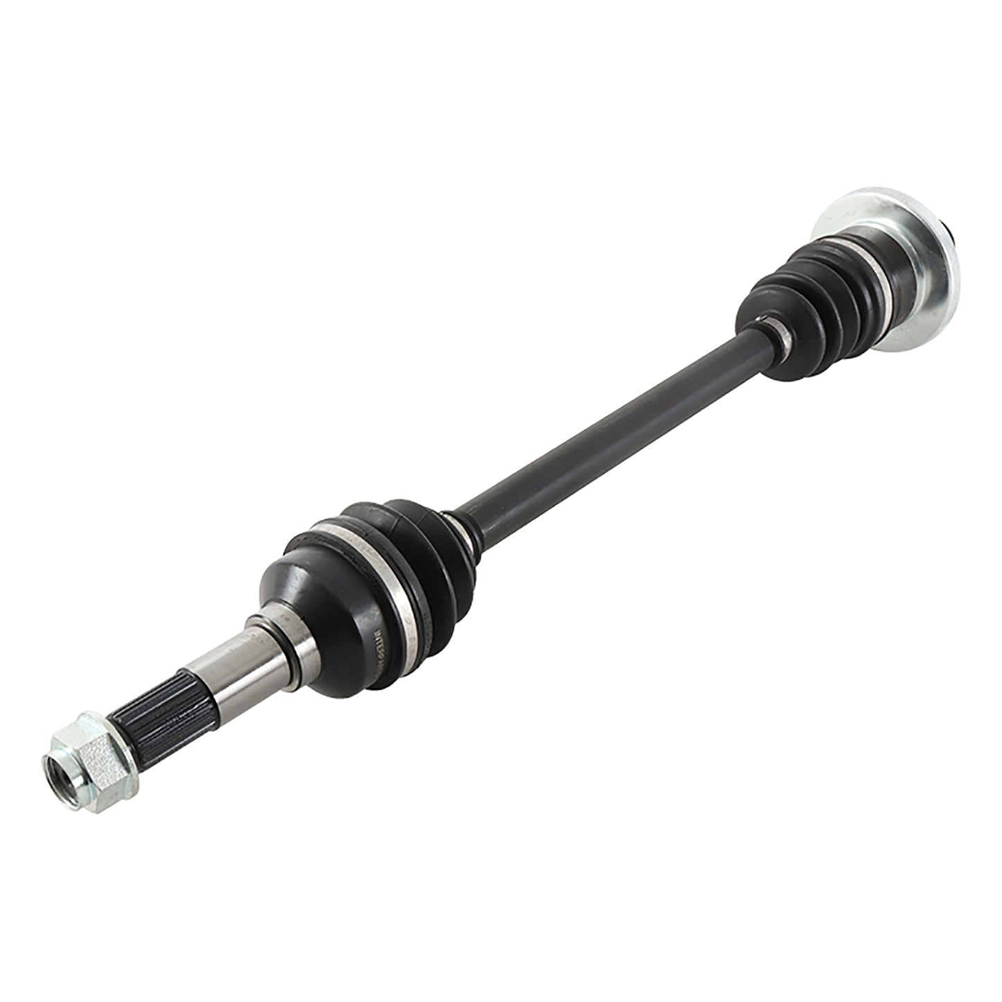 ATV CV/Axle Complete 8 Ball