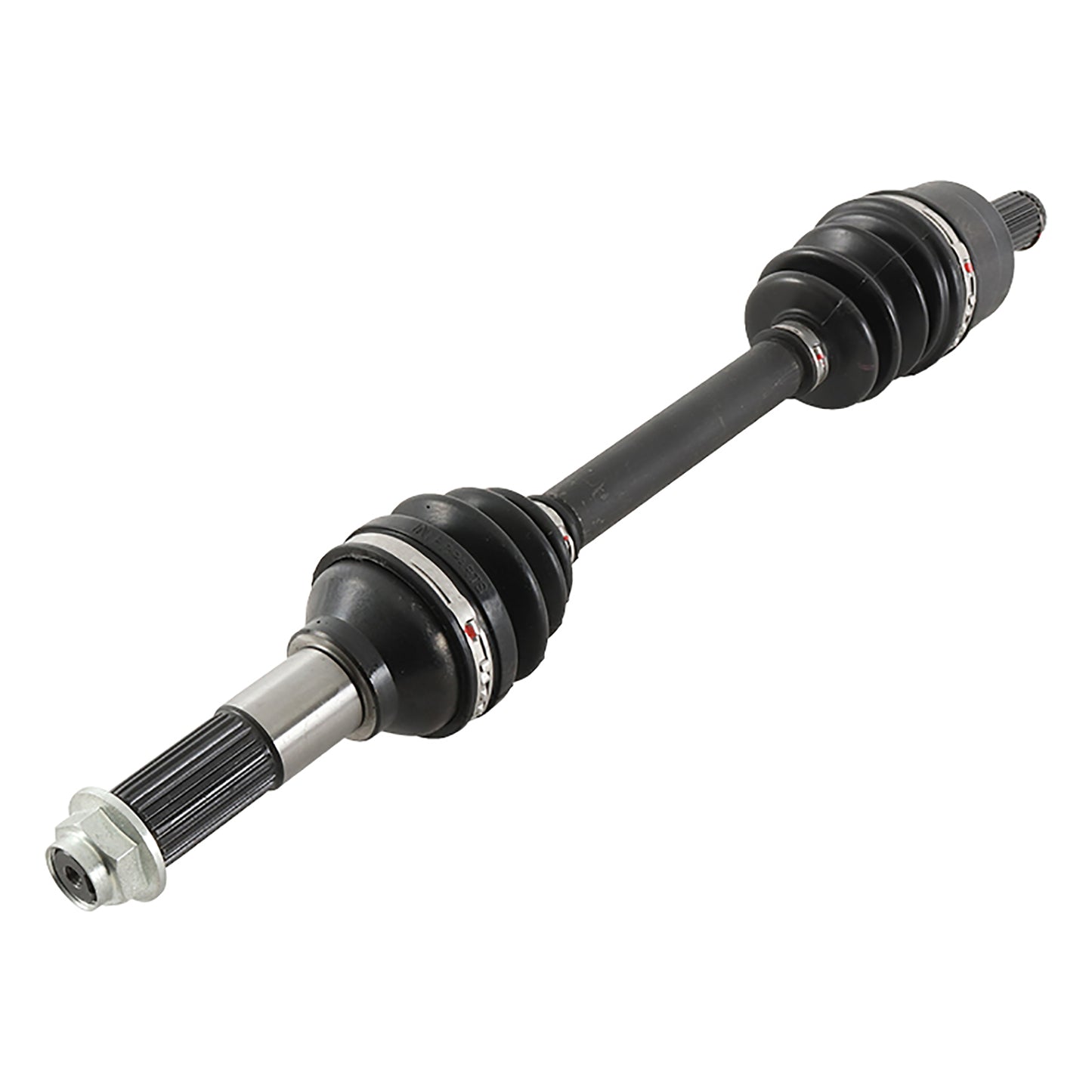 ATV CV/Axle Complete 8 Ball